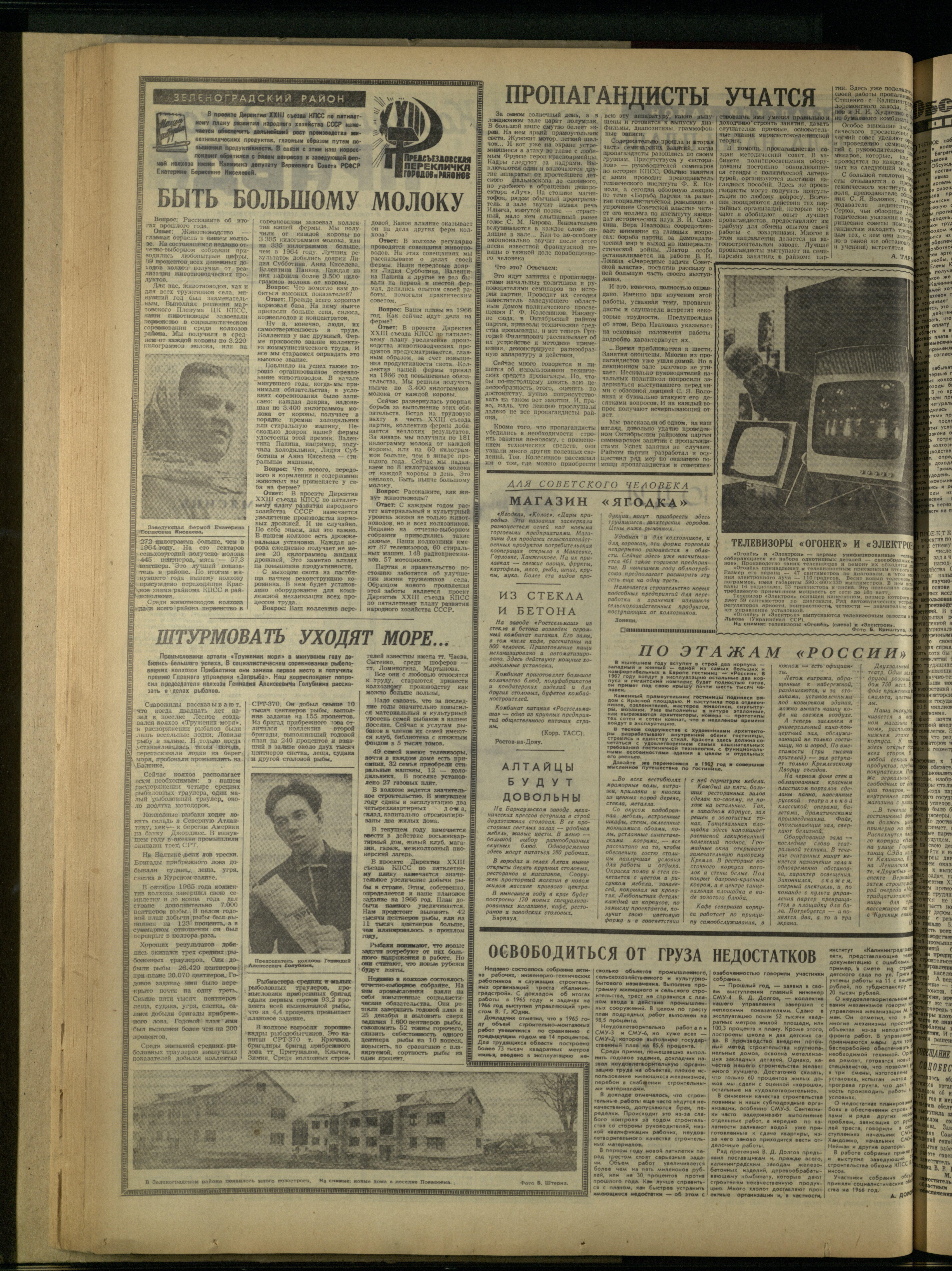 52-3-66-2