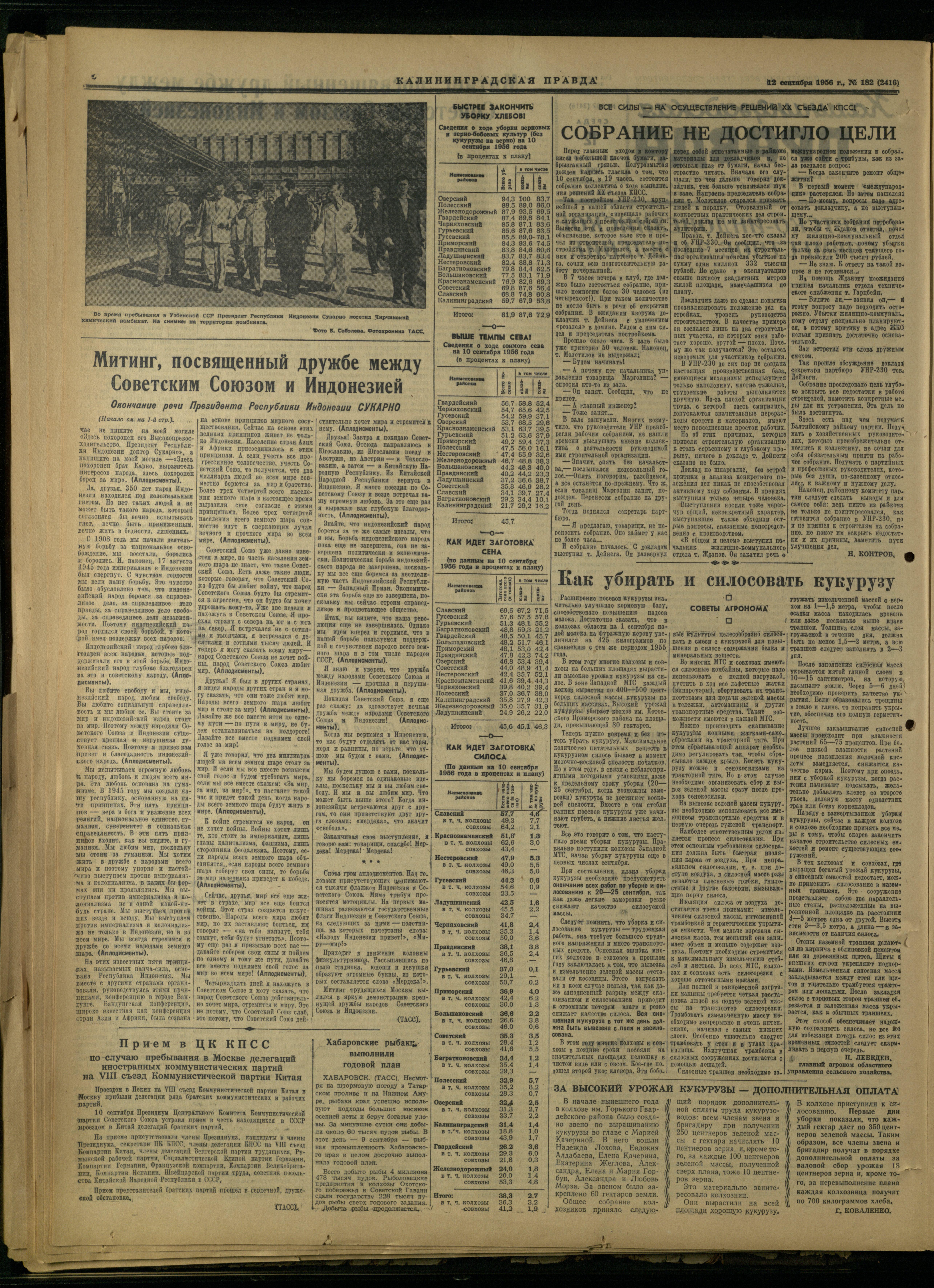 182-9-56-2