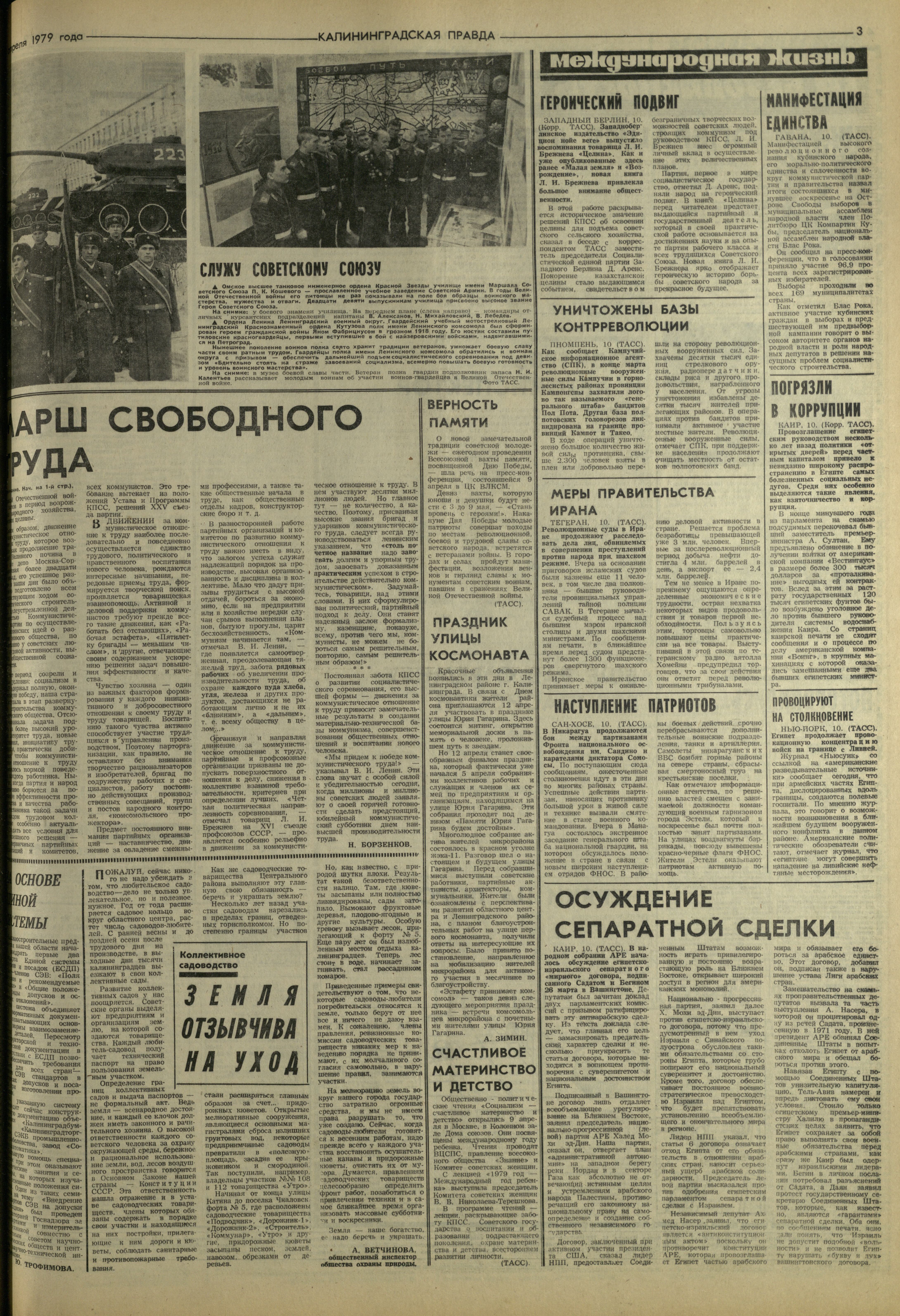 84-4-79-3