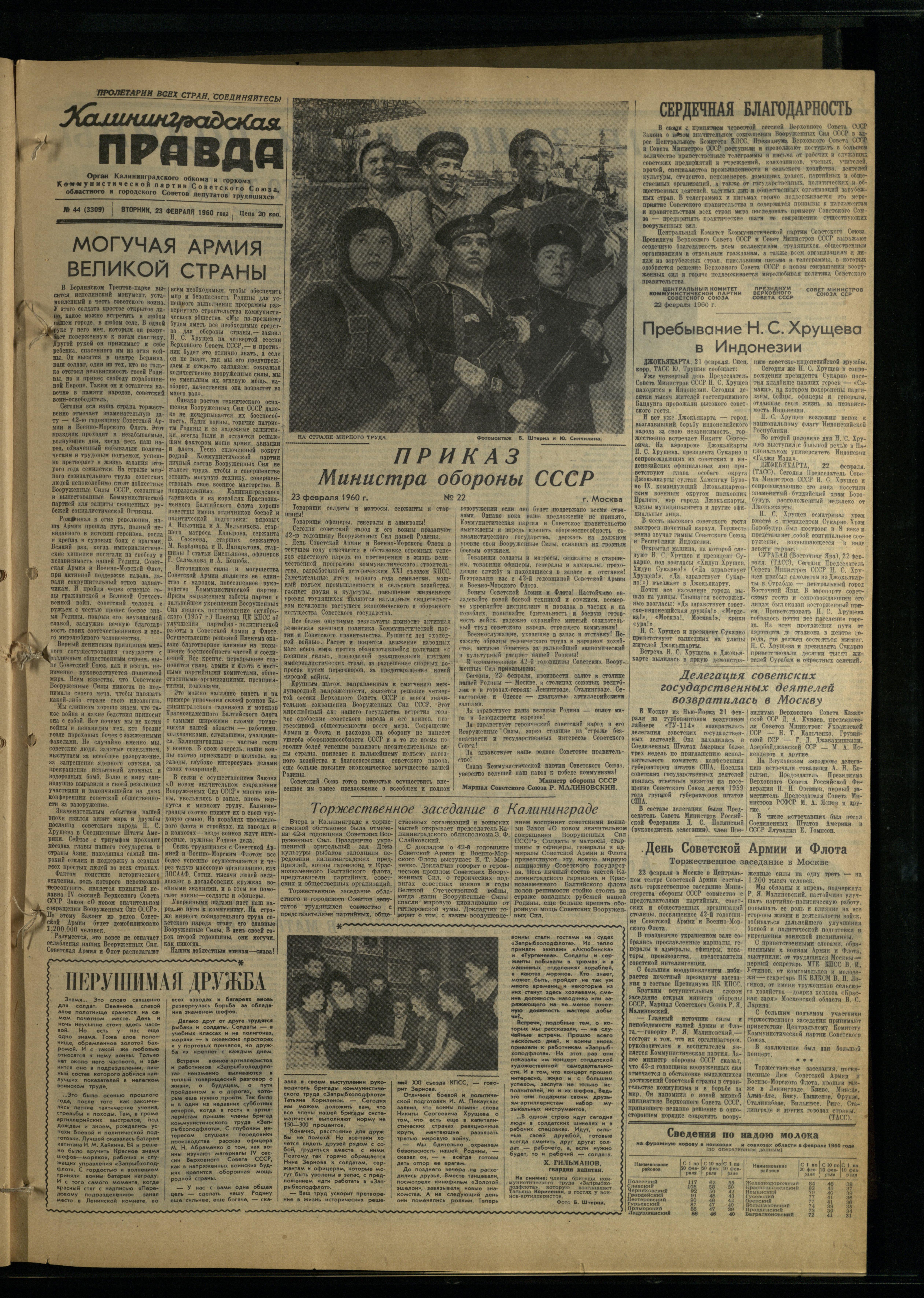 44-2-60-1