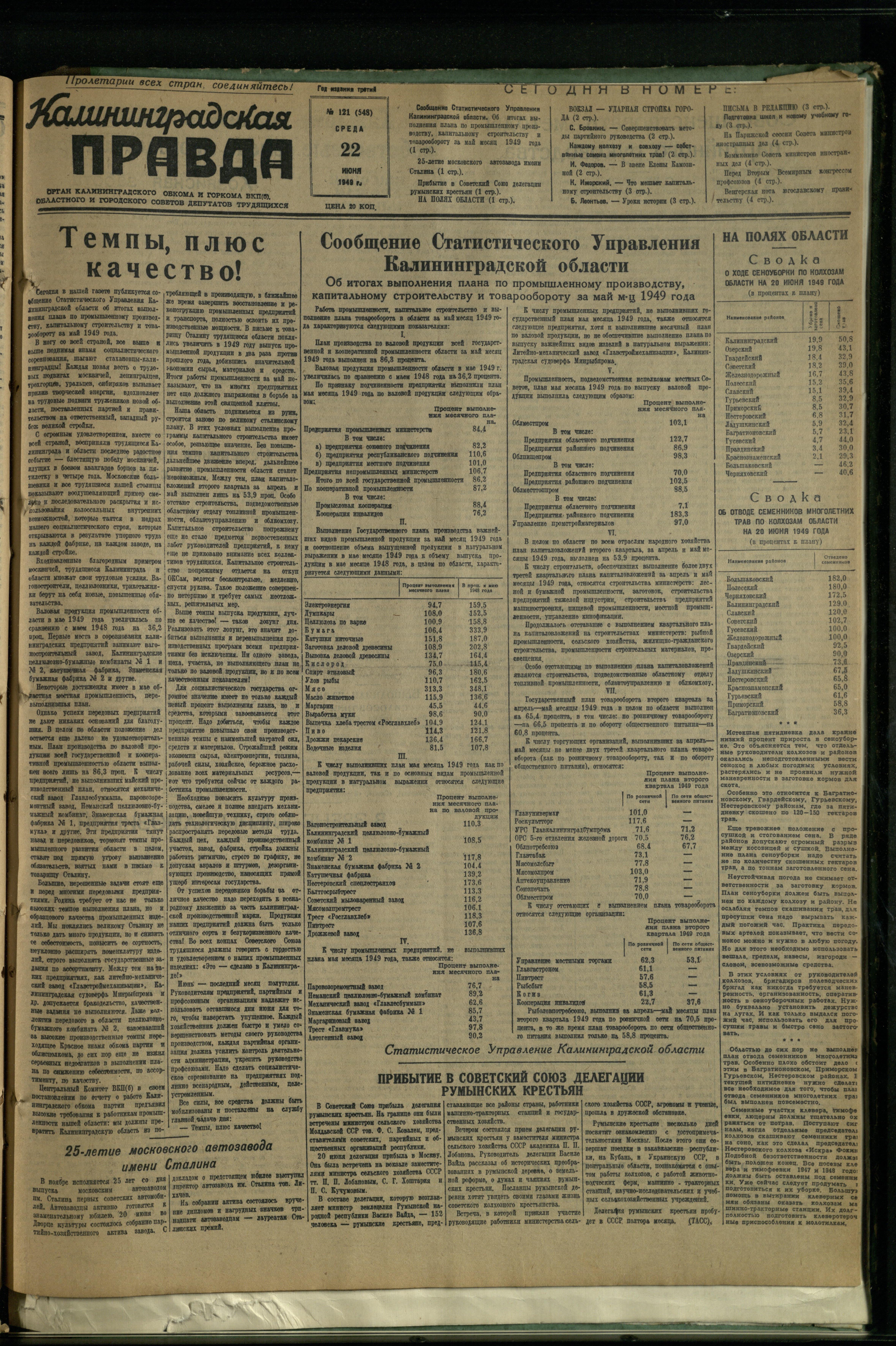 121-6-49-1