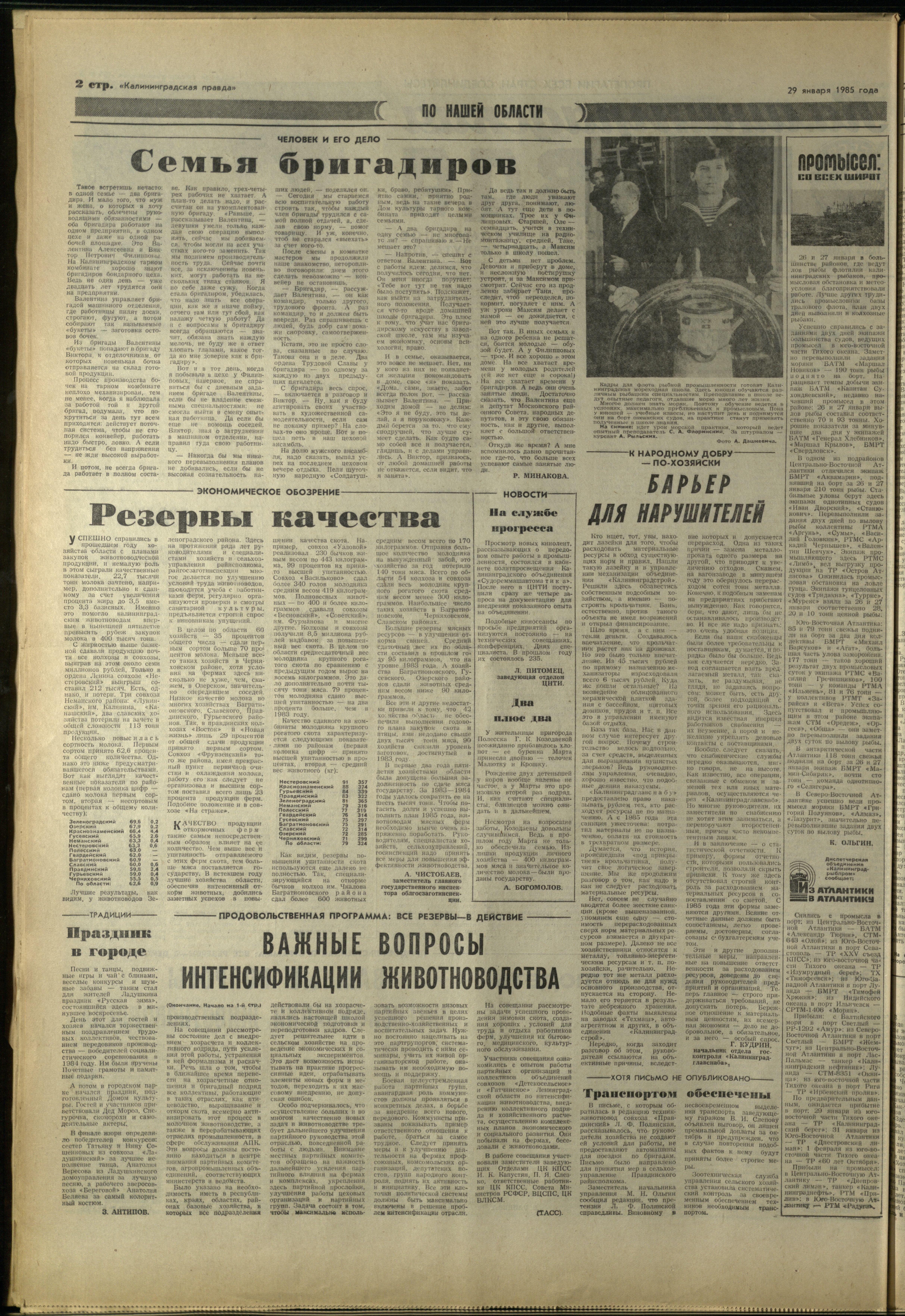 24-1-85-2