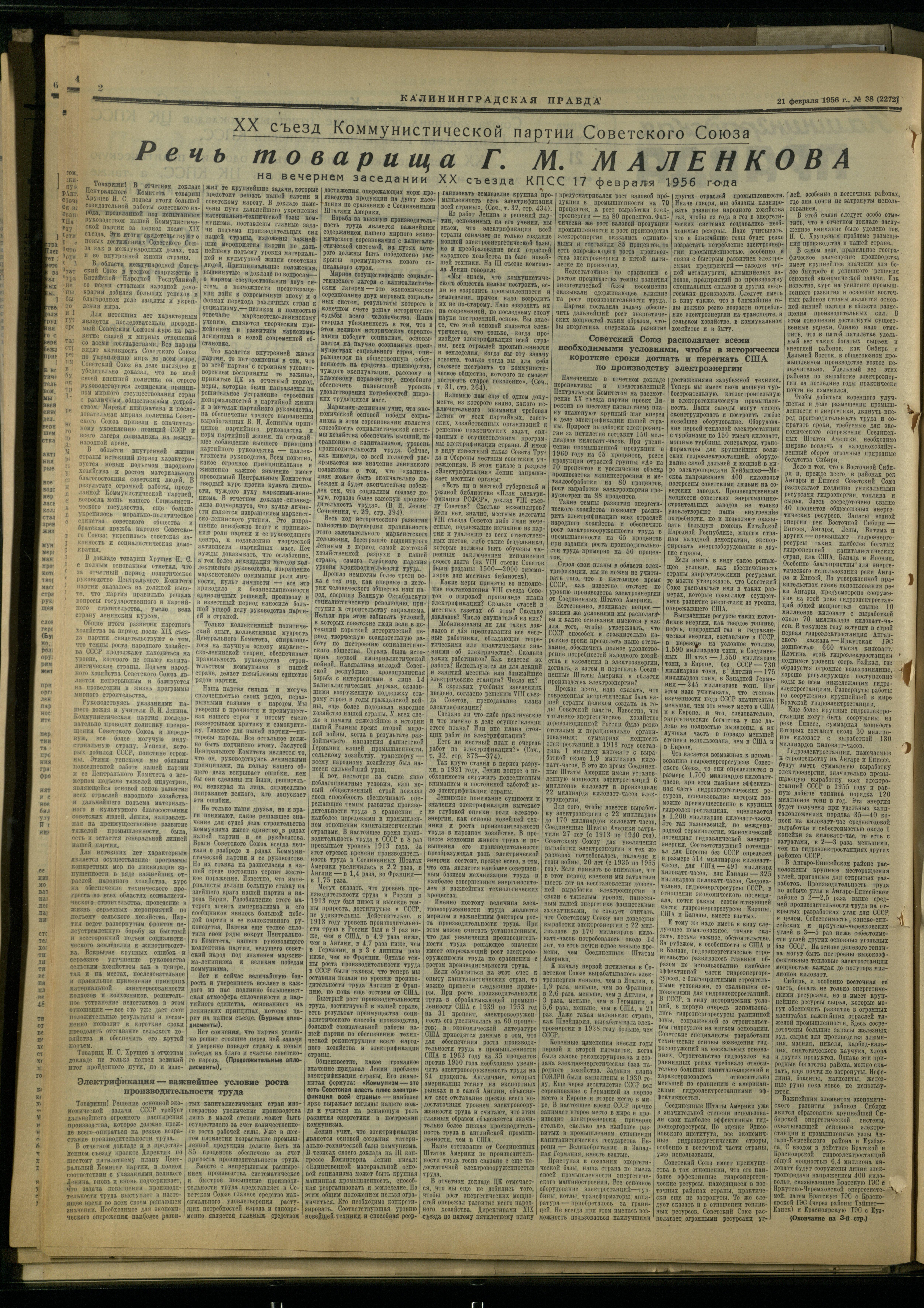 38-2-56-2