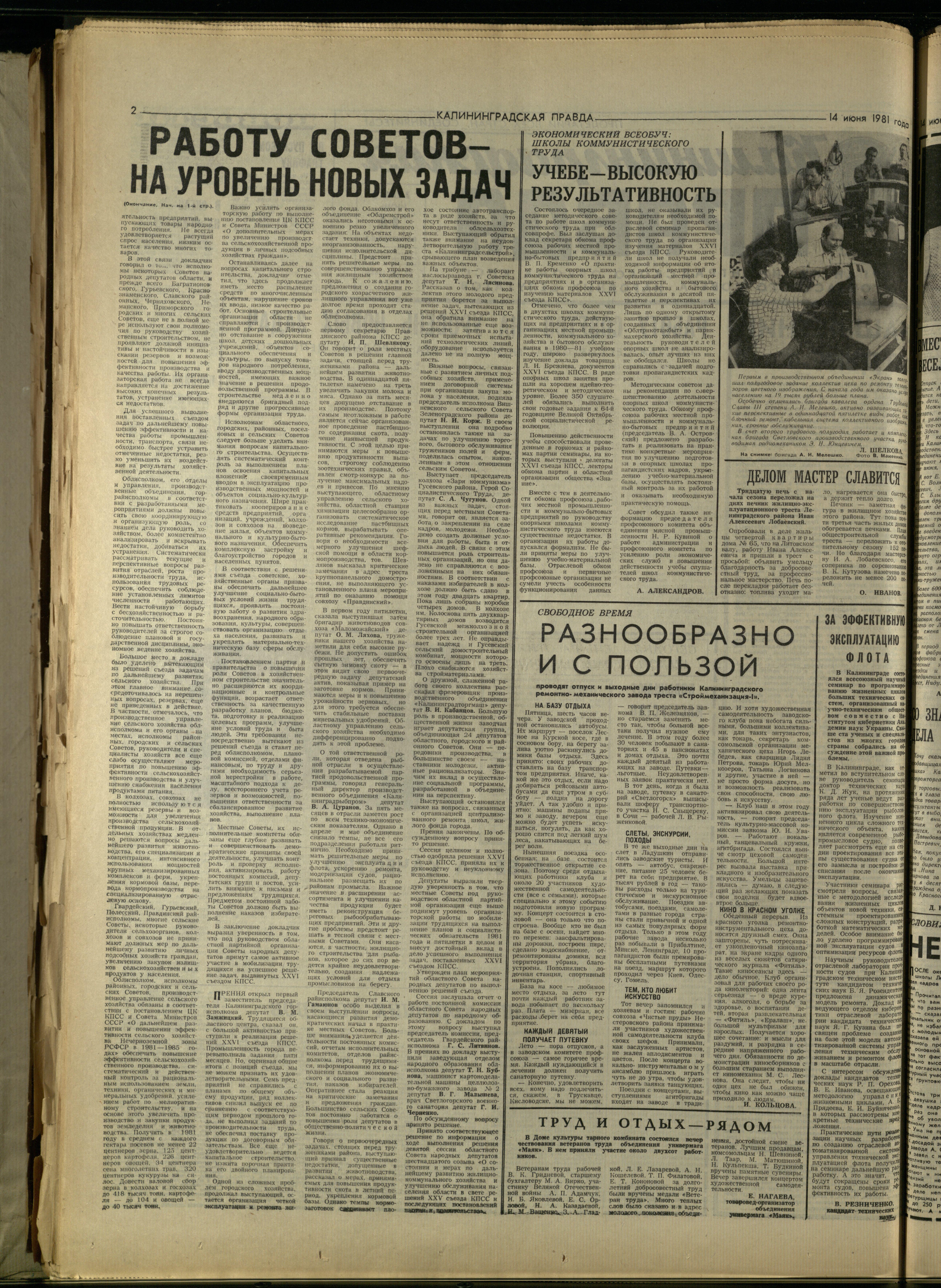 137-6-81-2