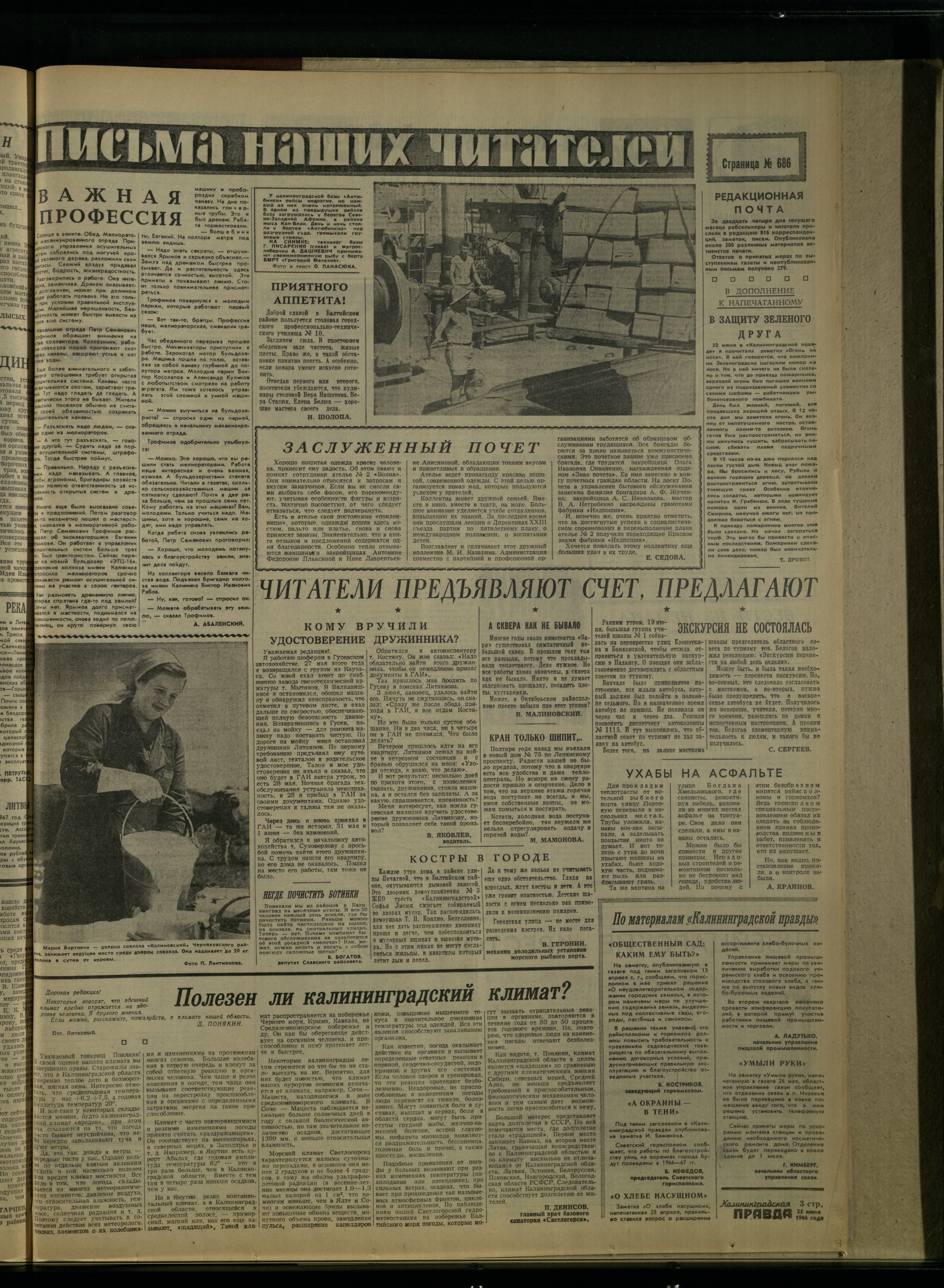 146-6-66-3