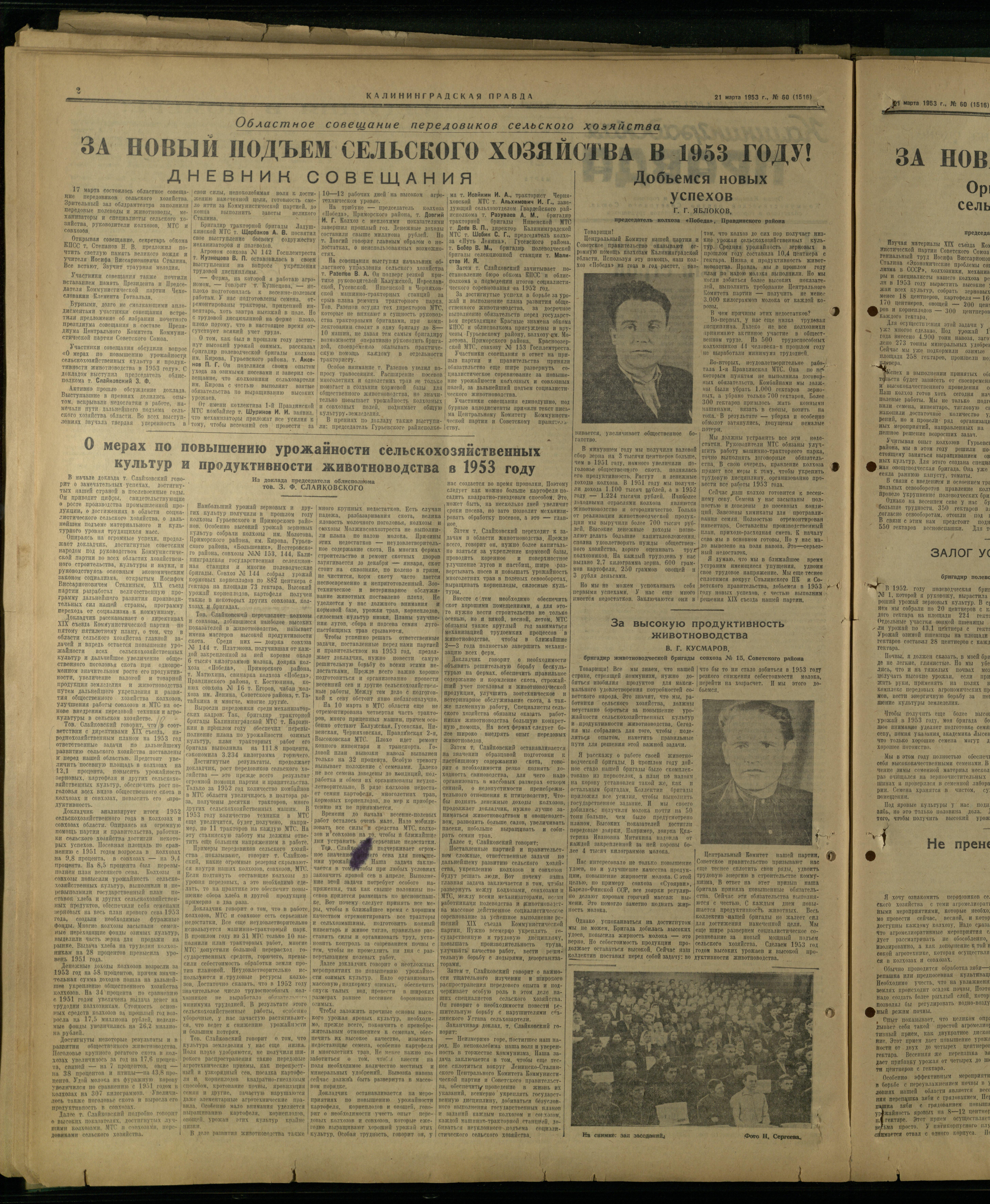 60-3-53-2