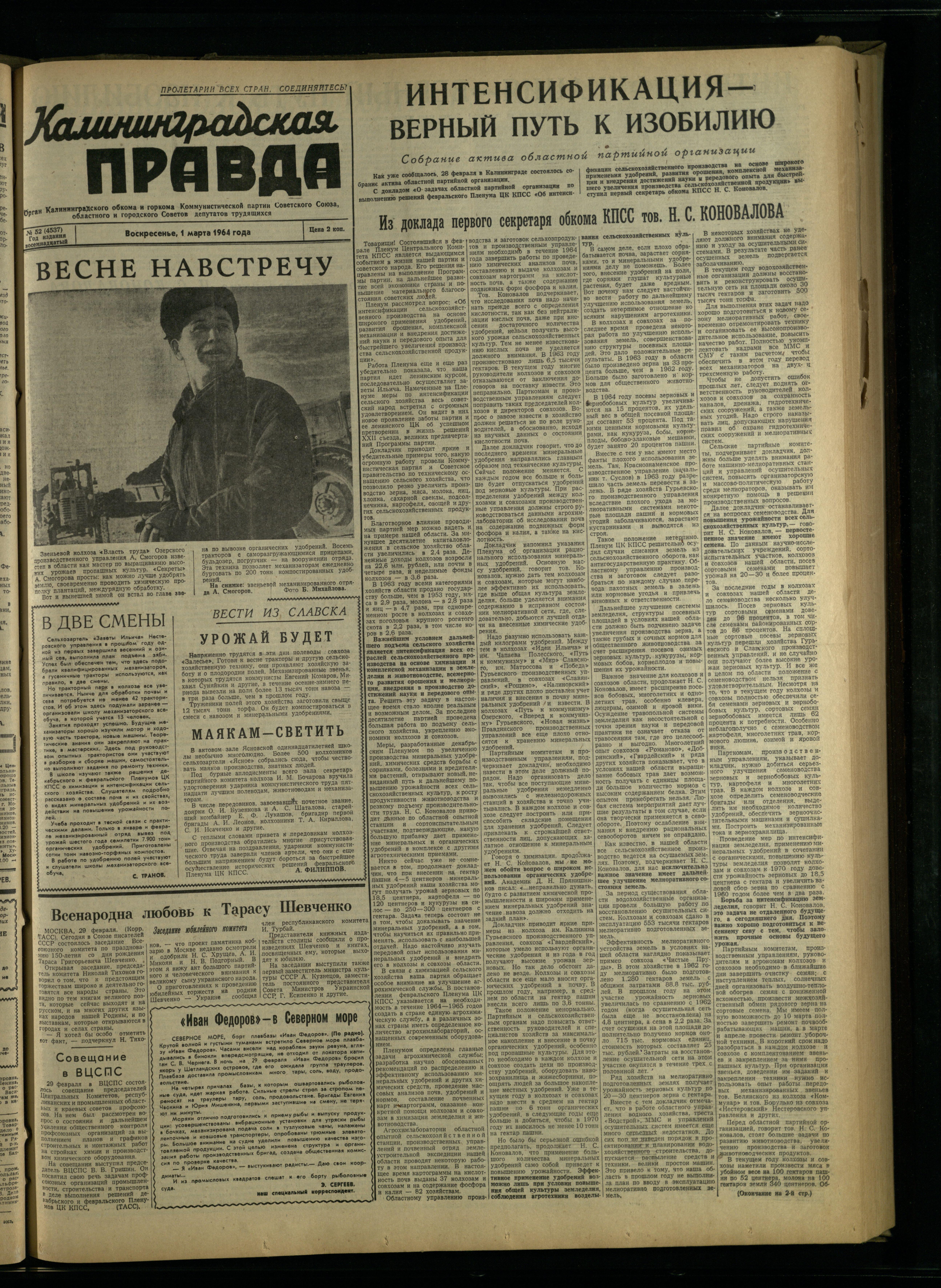 52-3-64-1