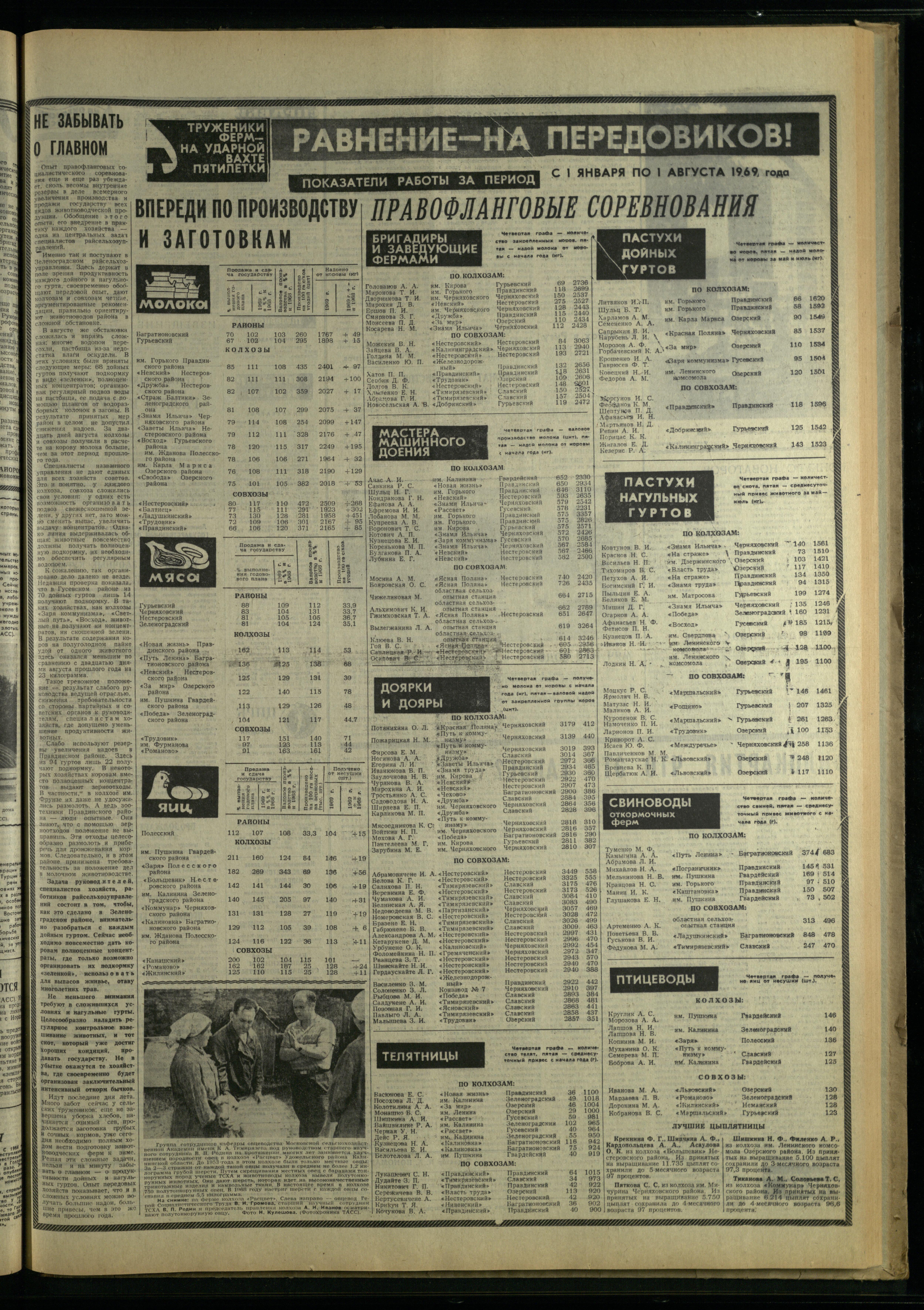 198-8-69-3