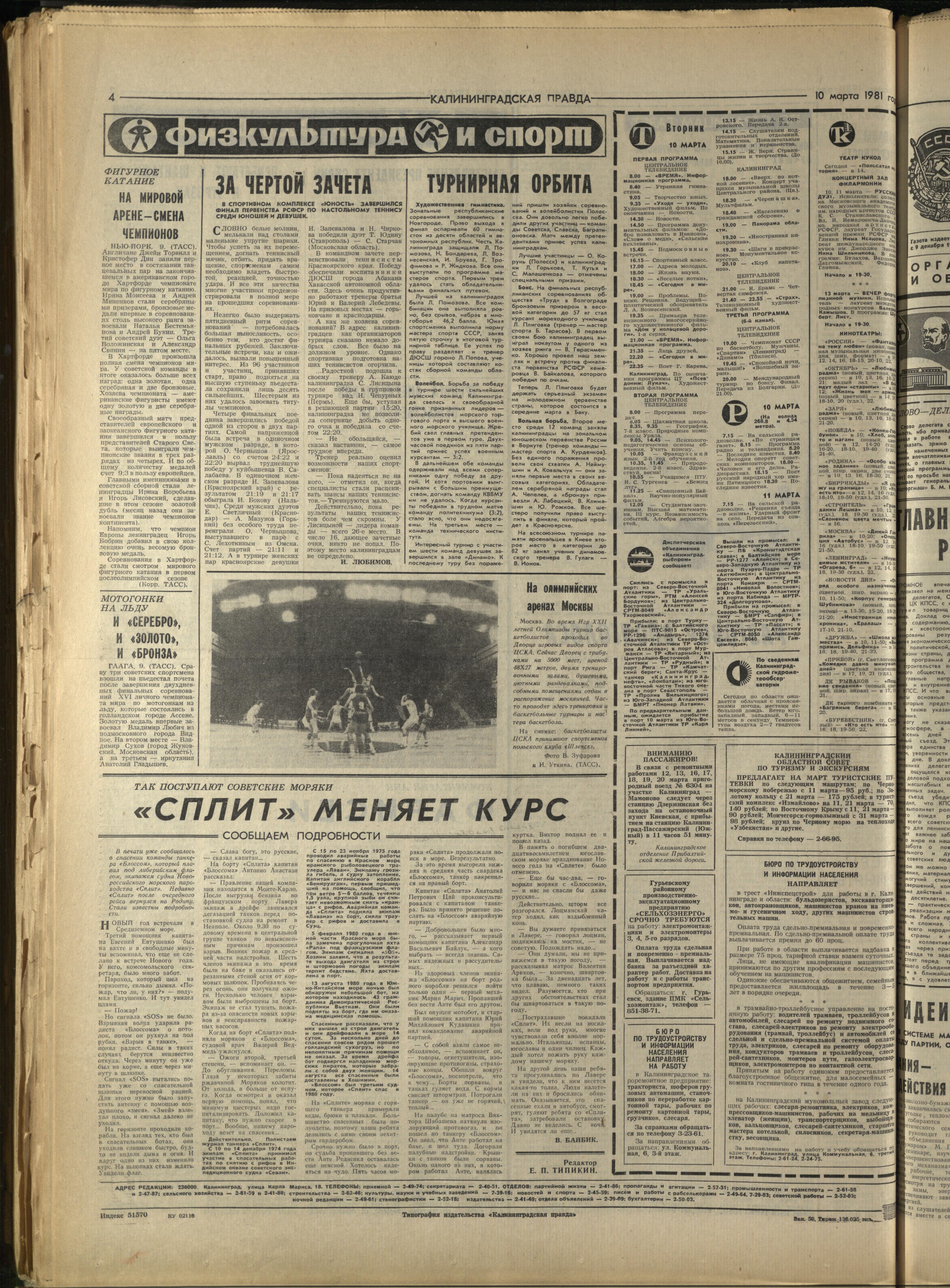 59-3-81-4