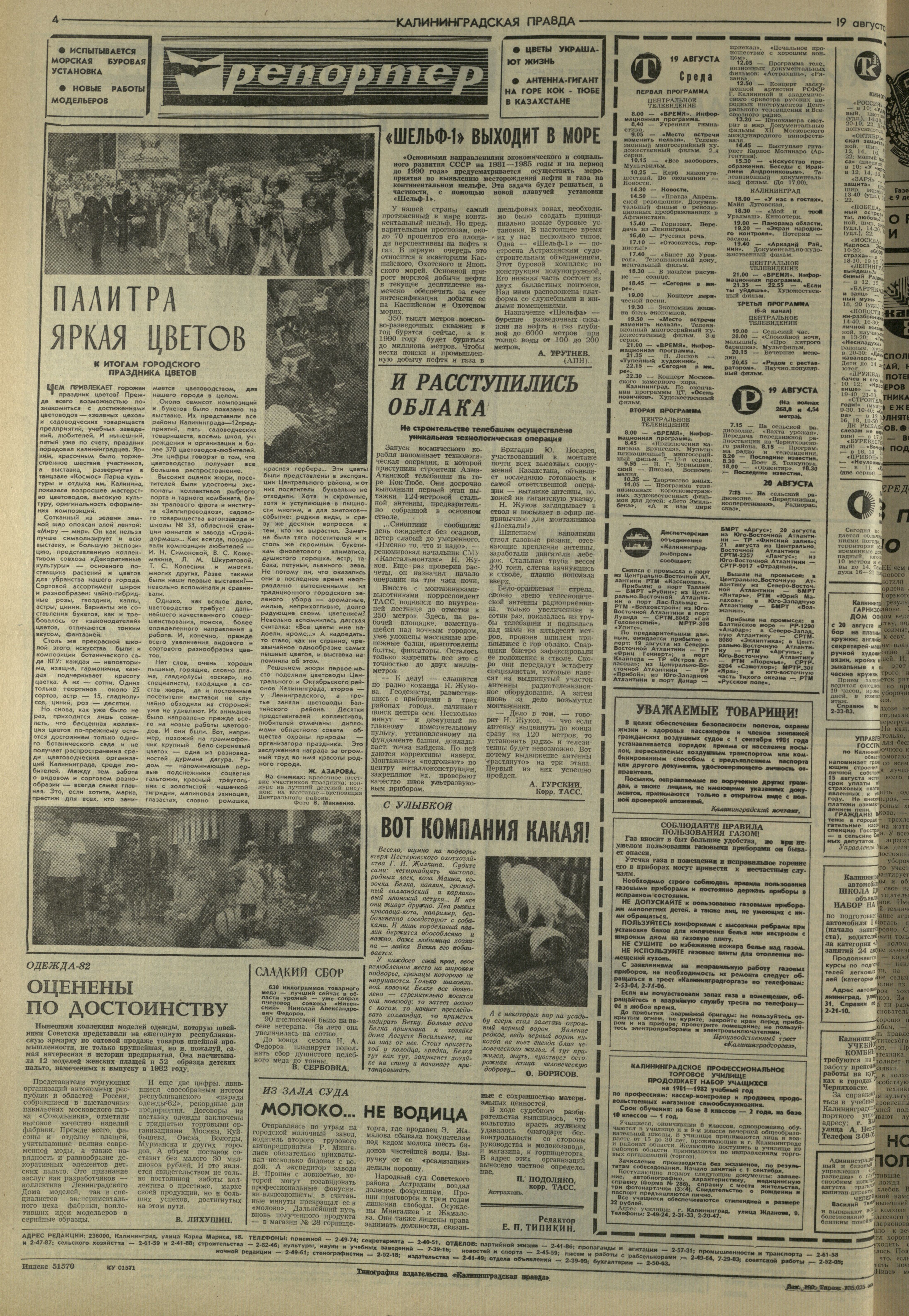 190-8-81-4