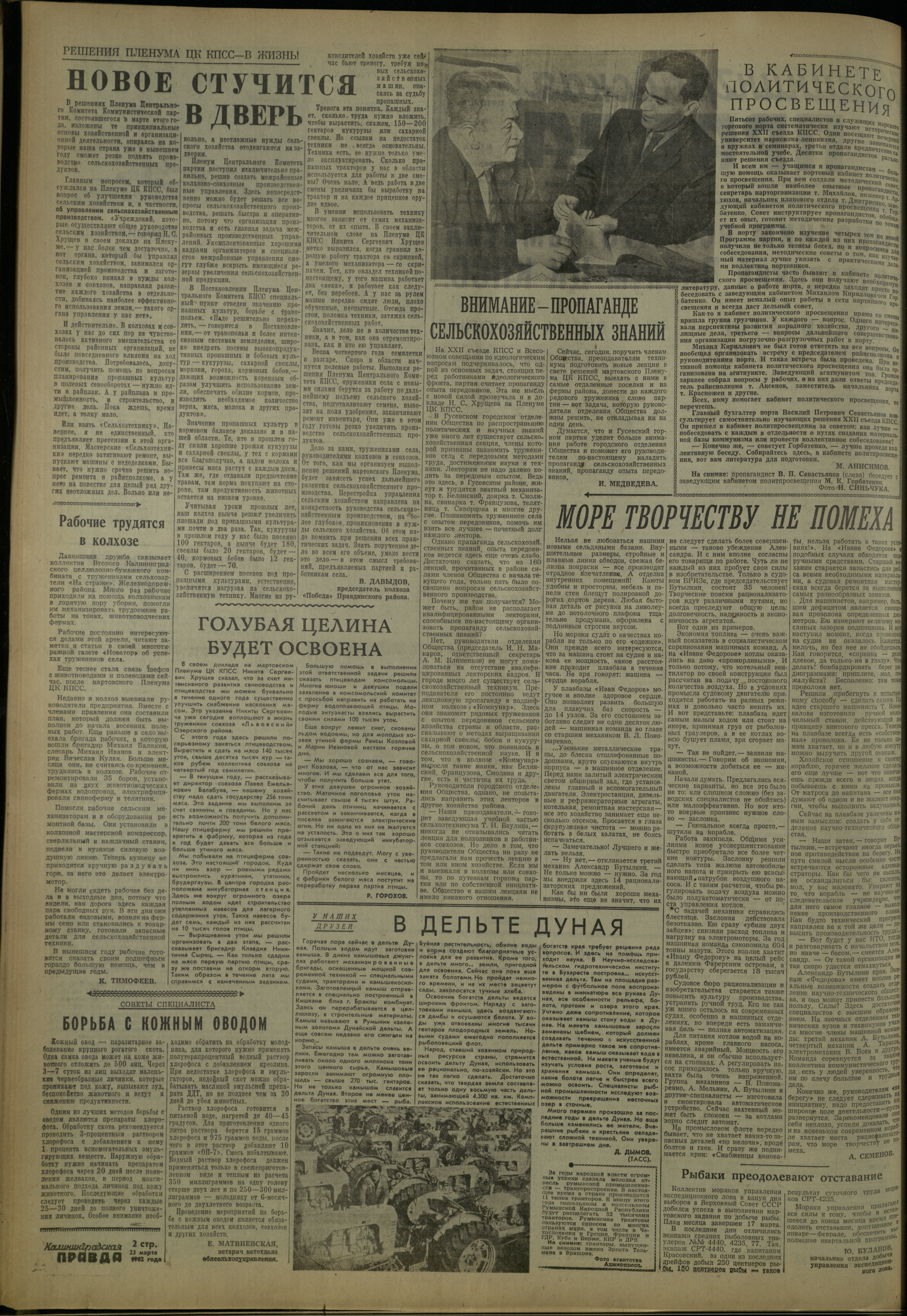 70-3-62-2