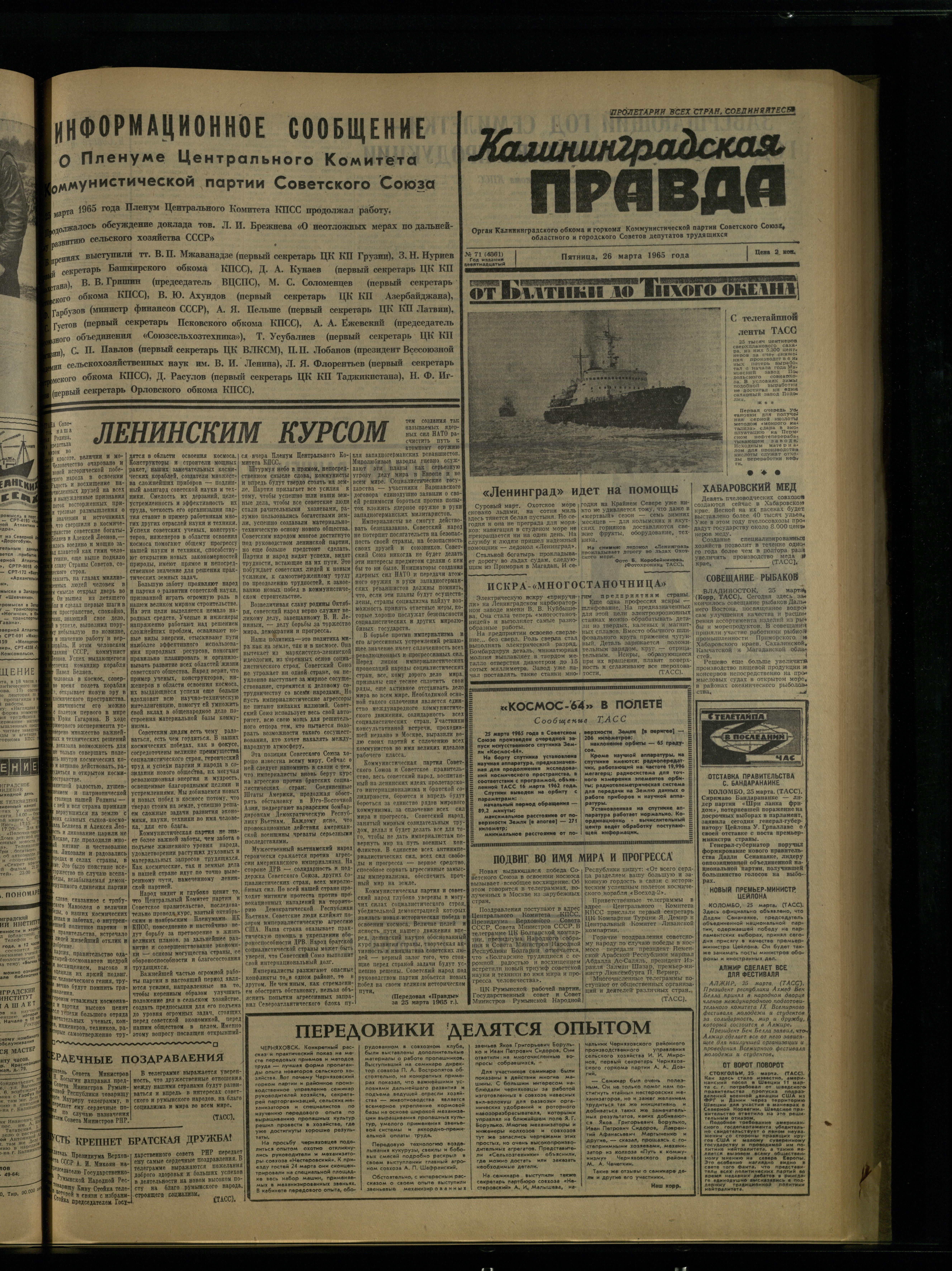 71-3-65-1