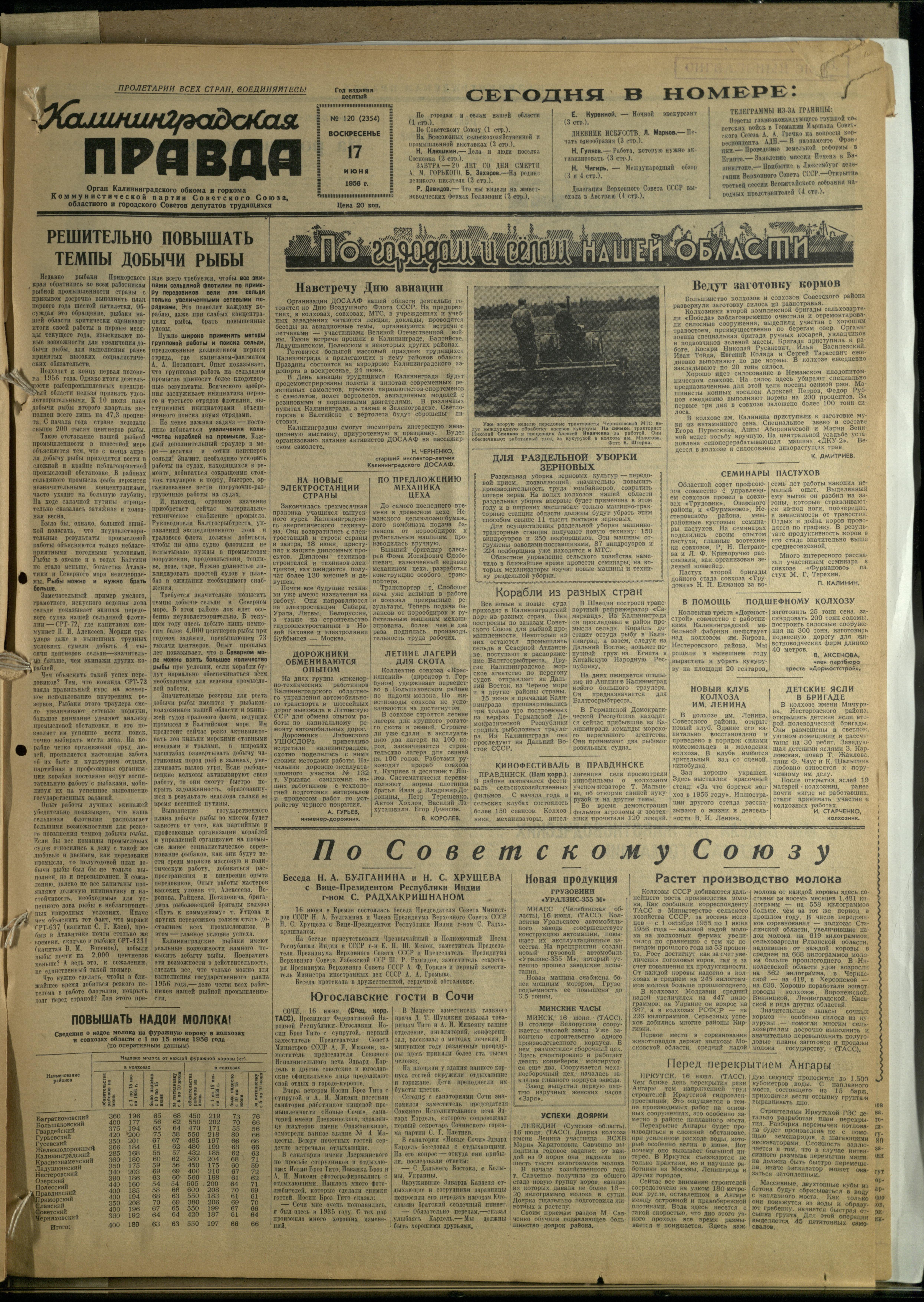 120-6-56-1