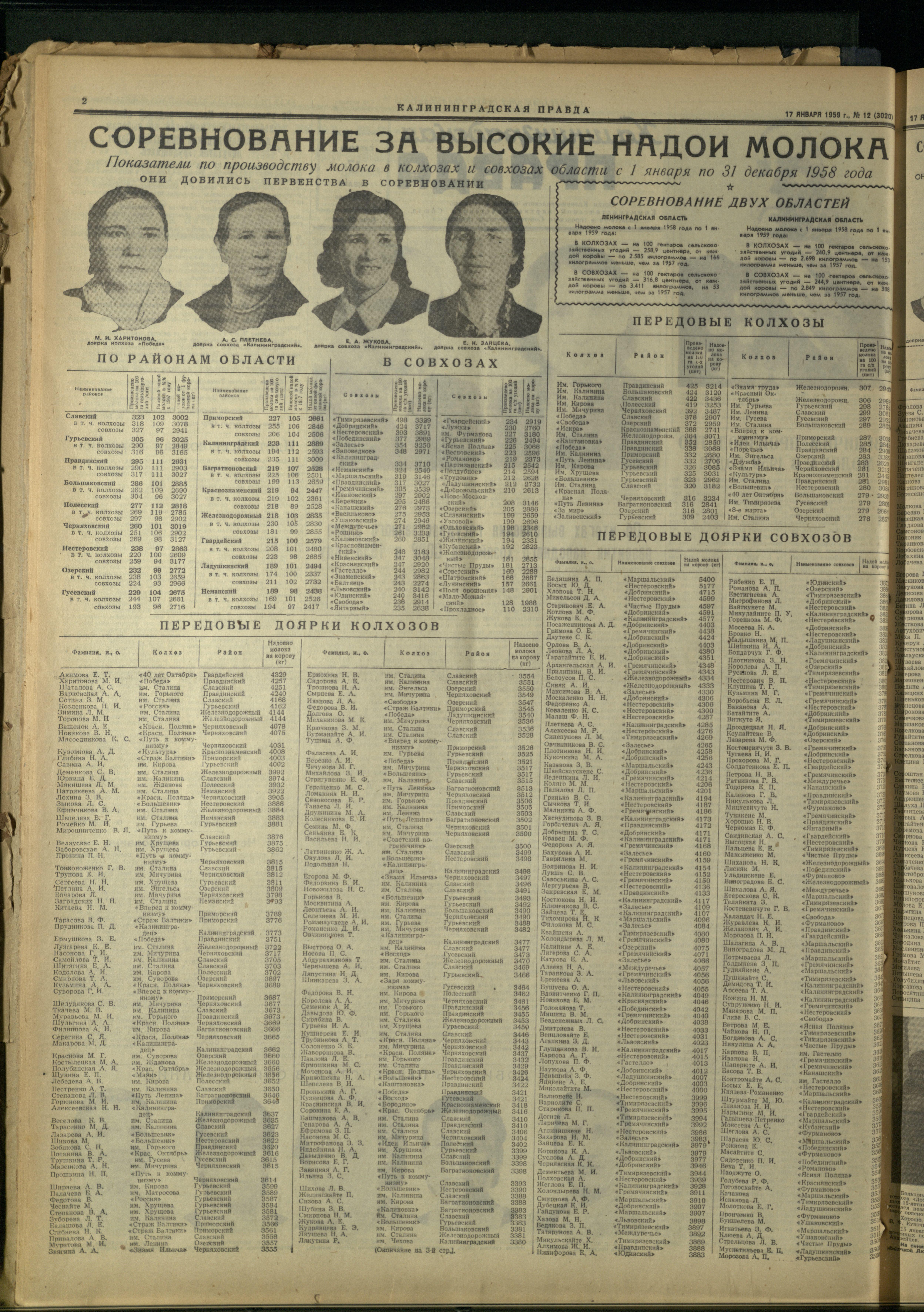 12-1-59-2