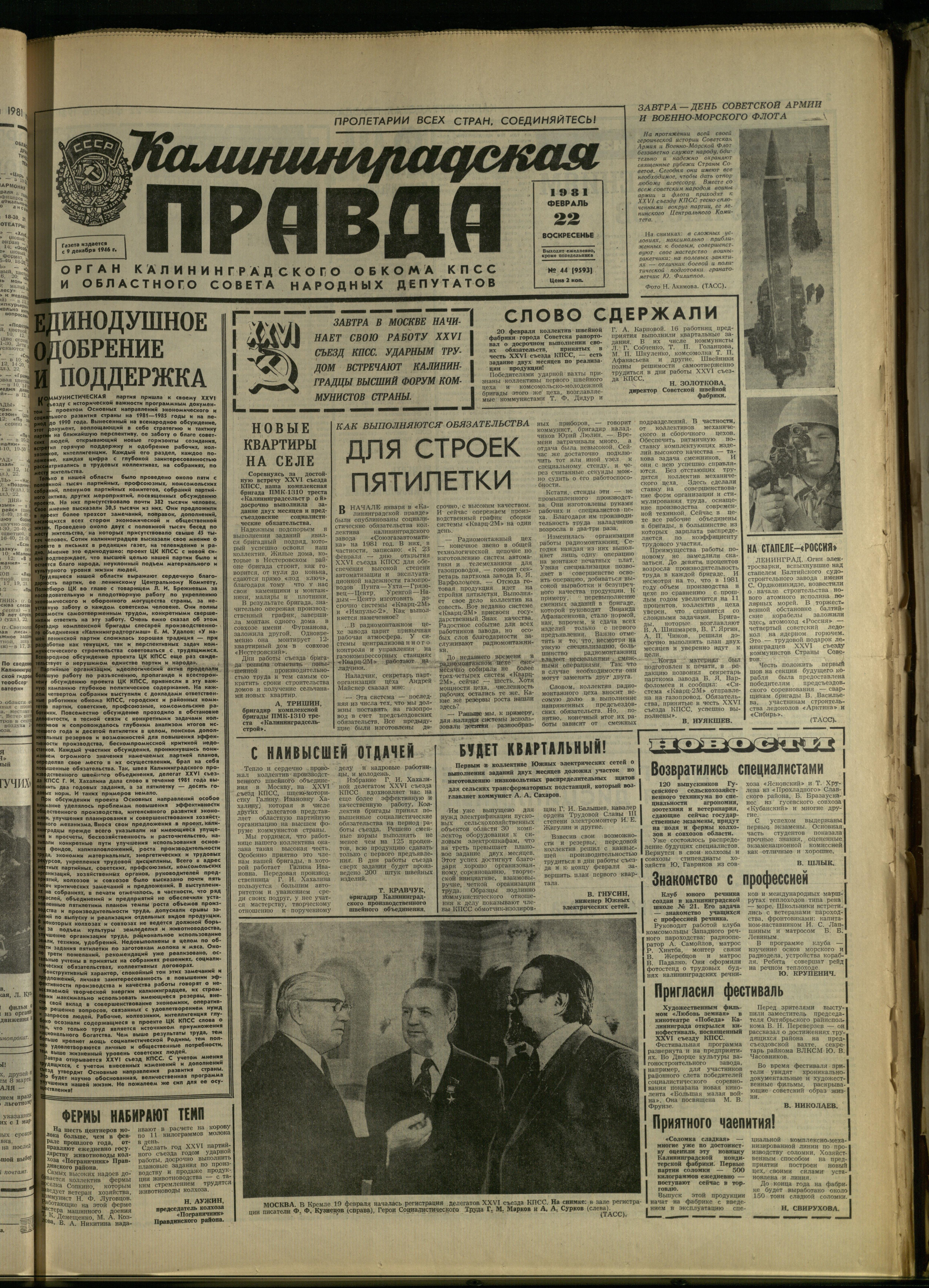 44-2-81-1