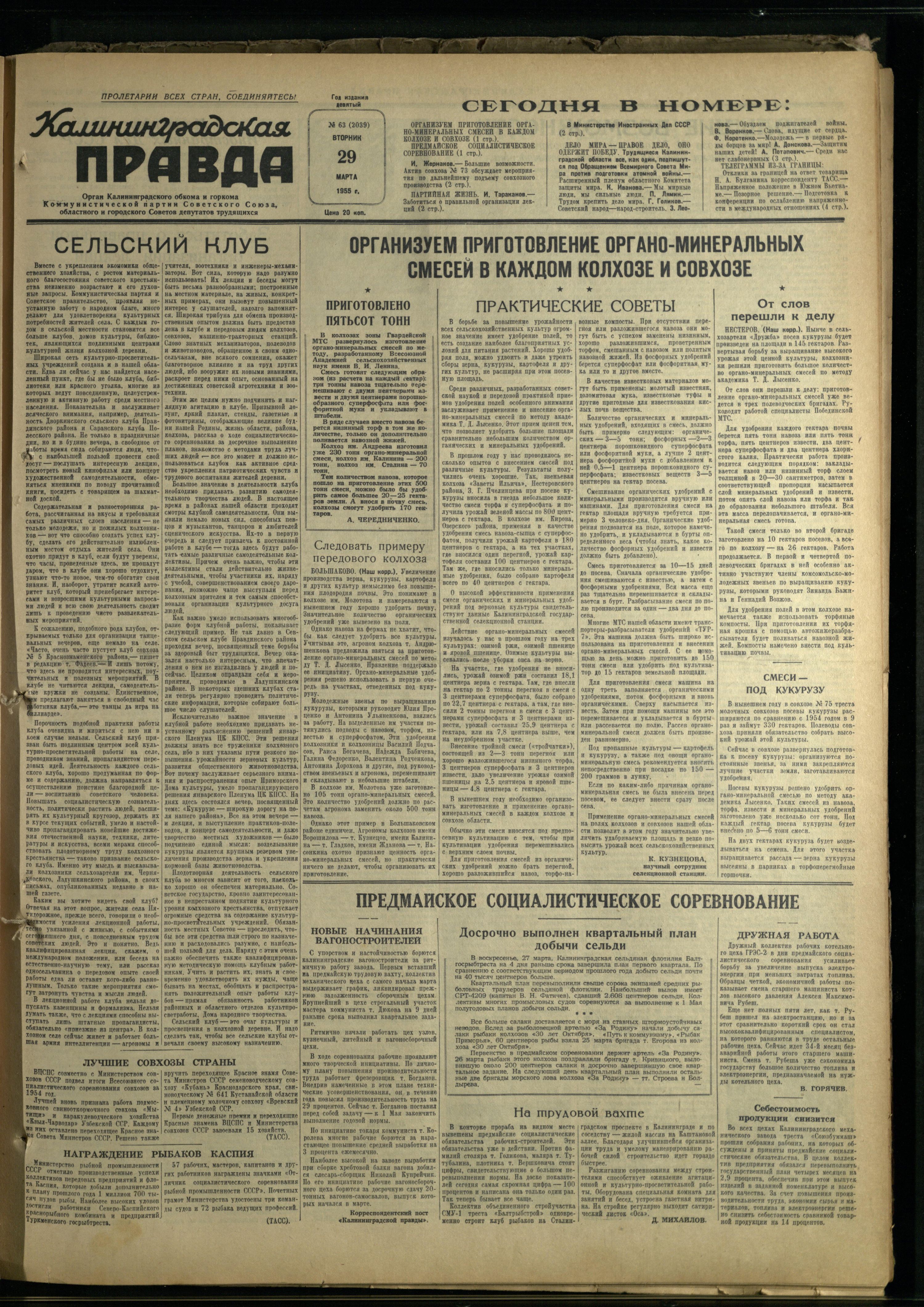 63-3-55-1