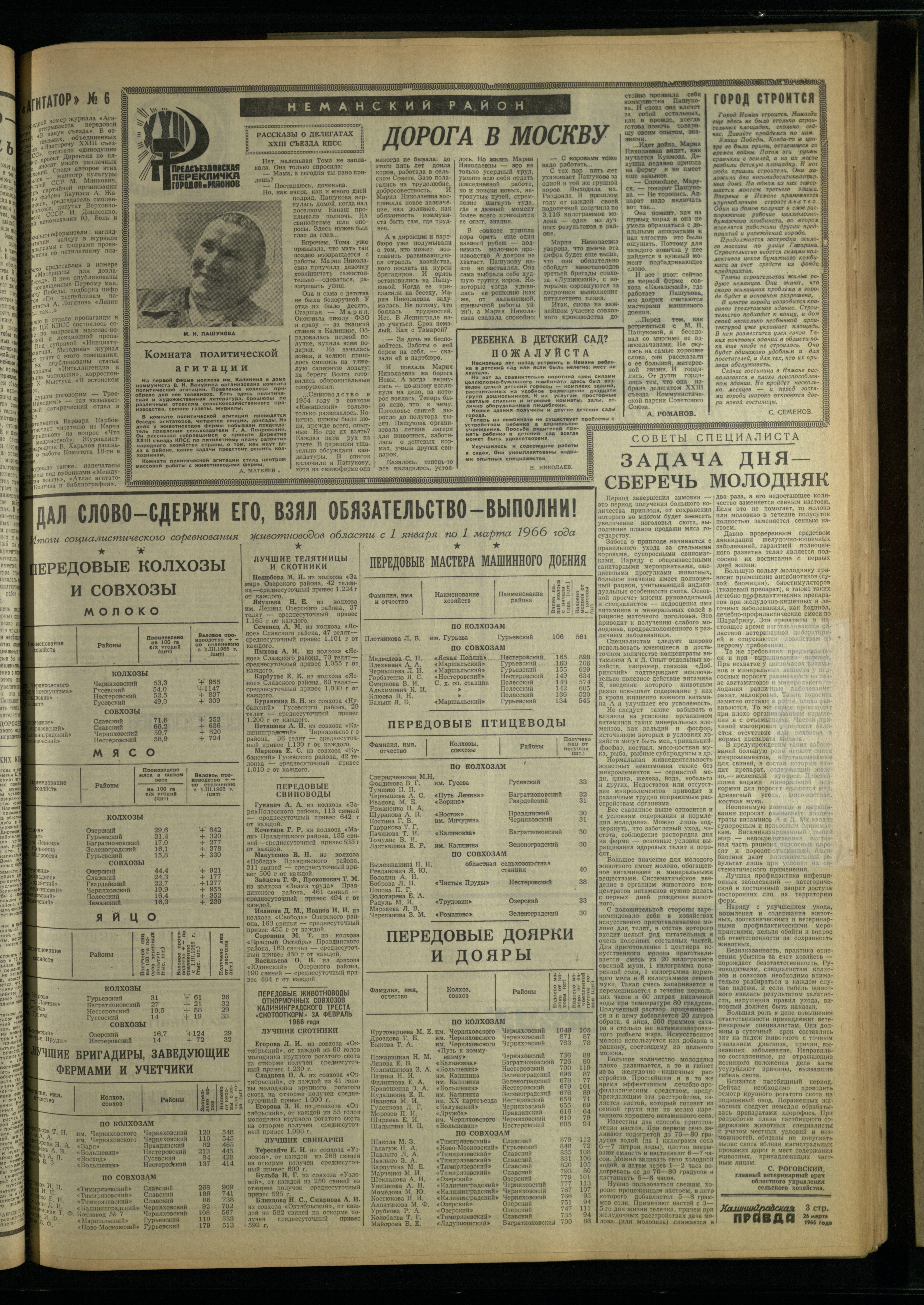 71-3-66-3