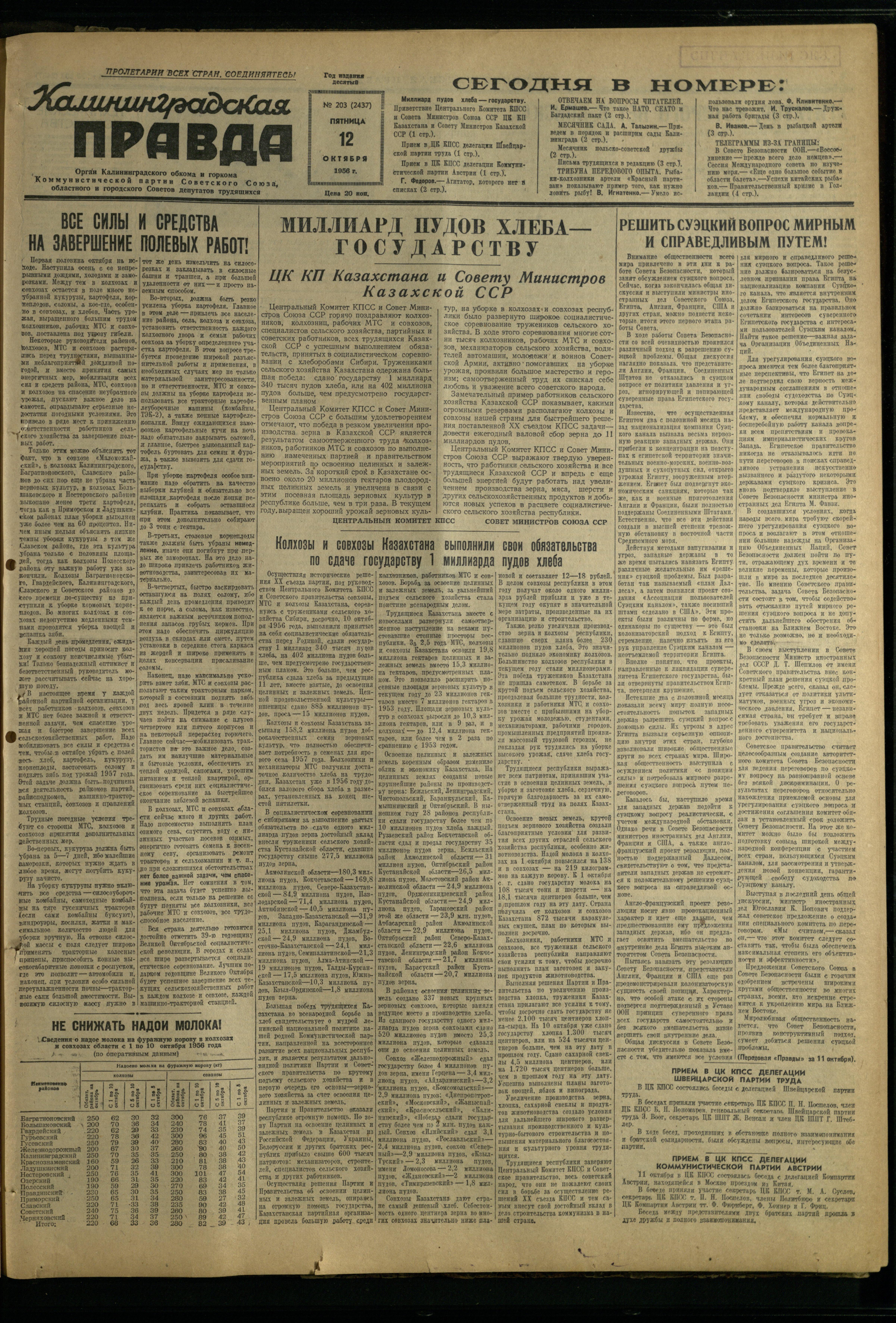 203-10-56-1