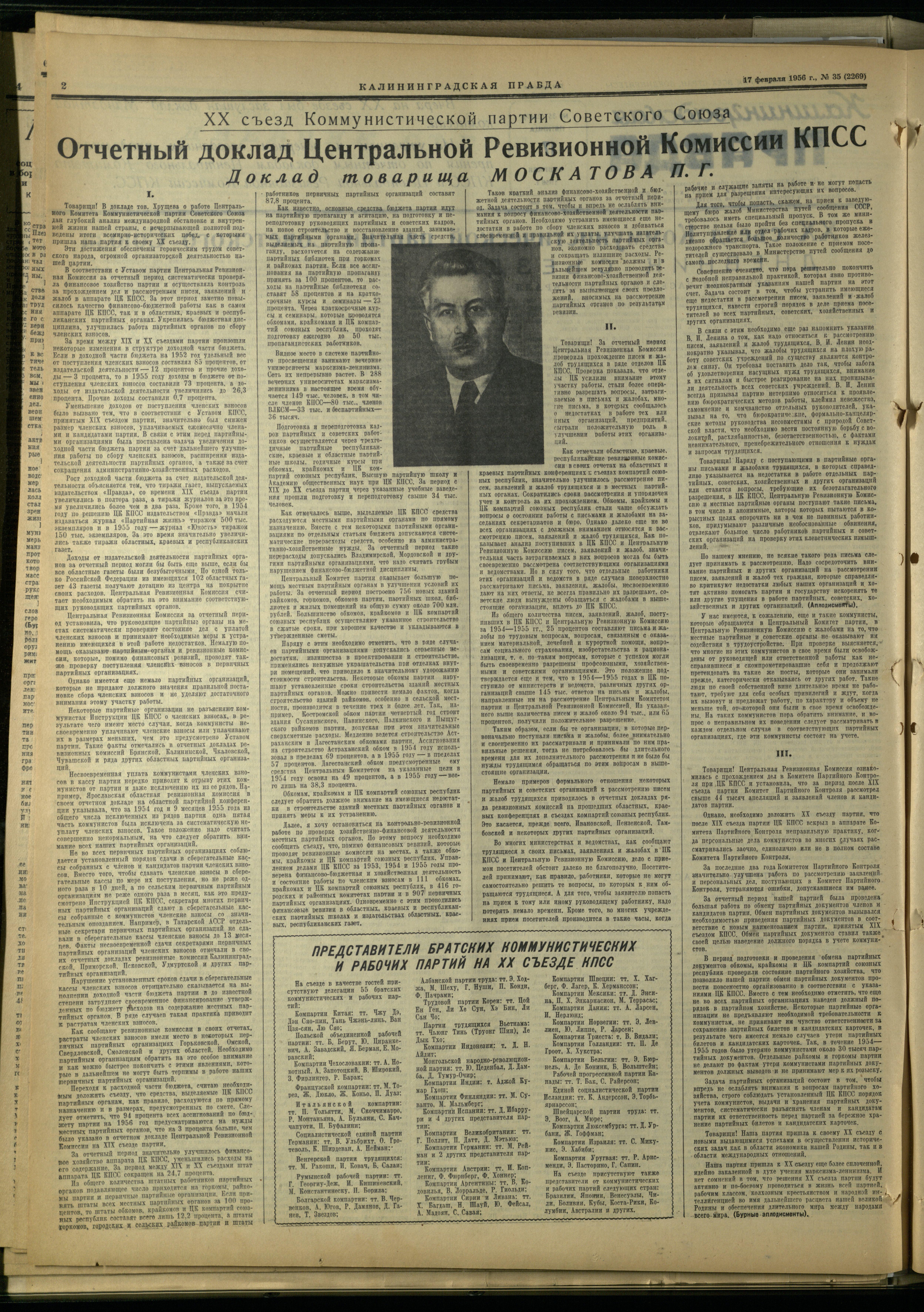 35-2-56-2
