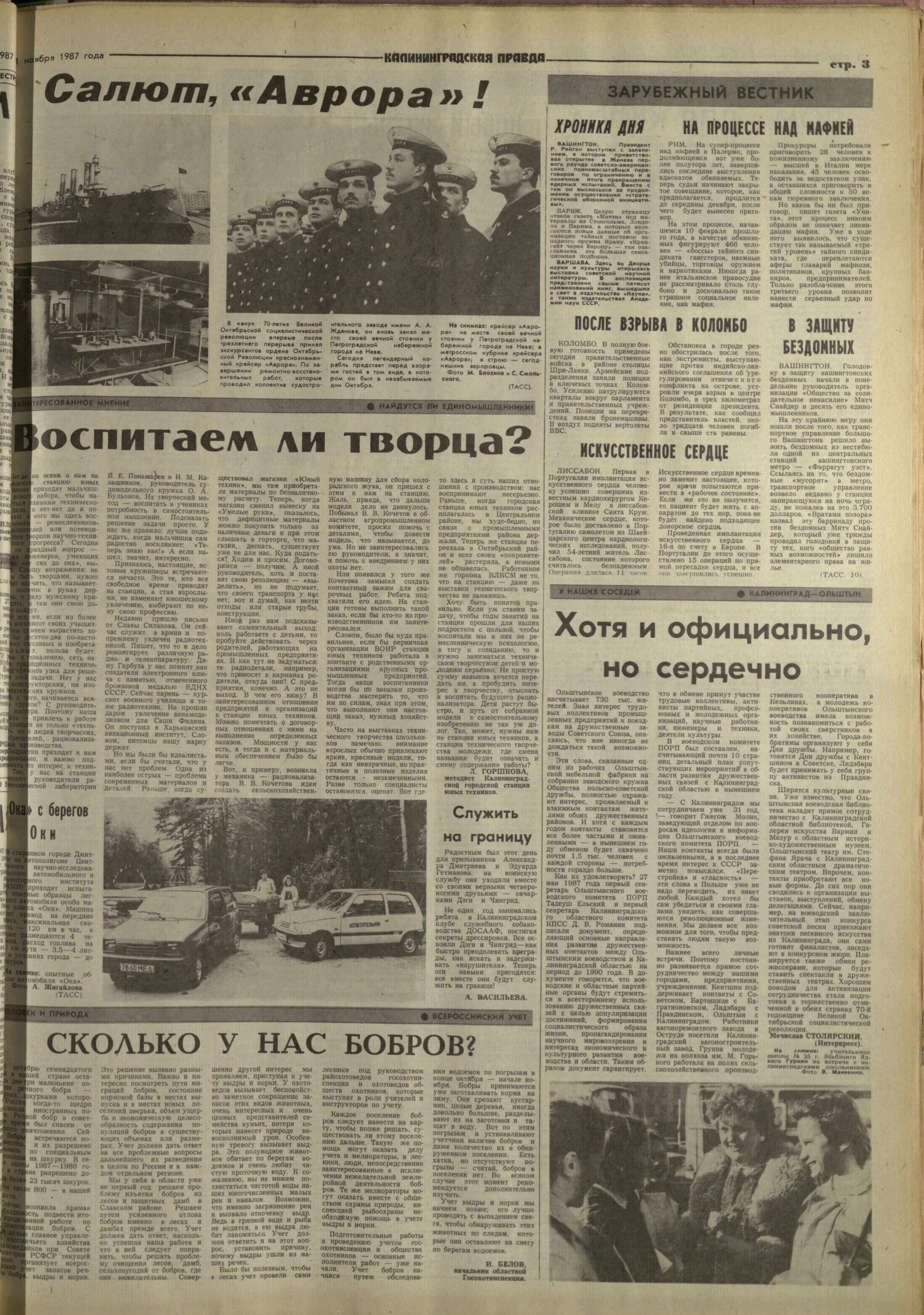 259-11-87-3
