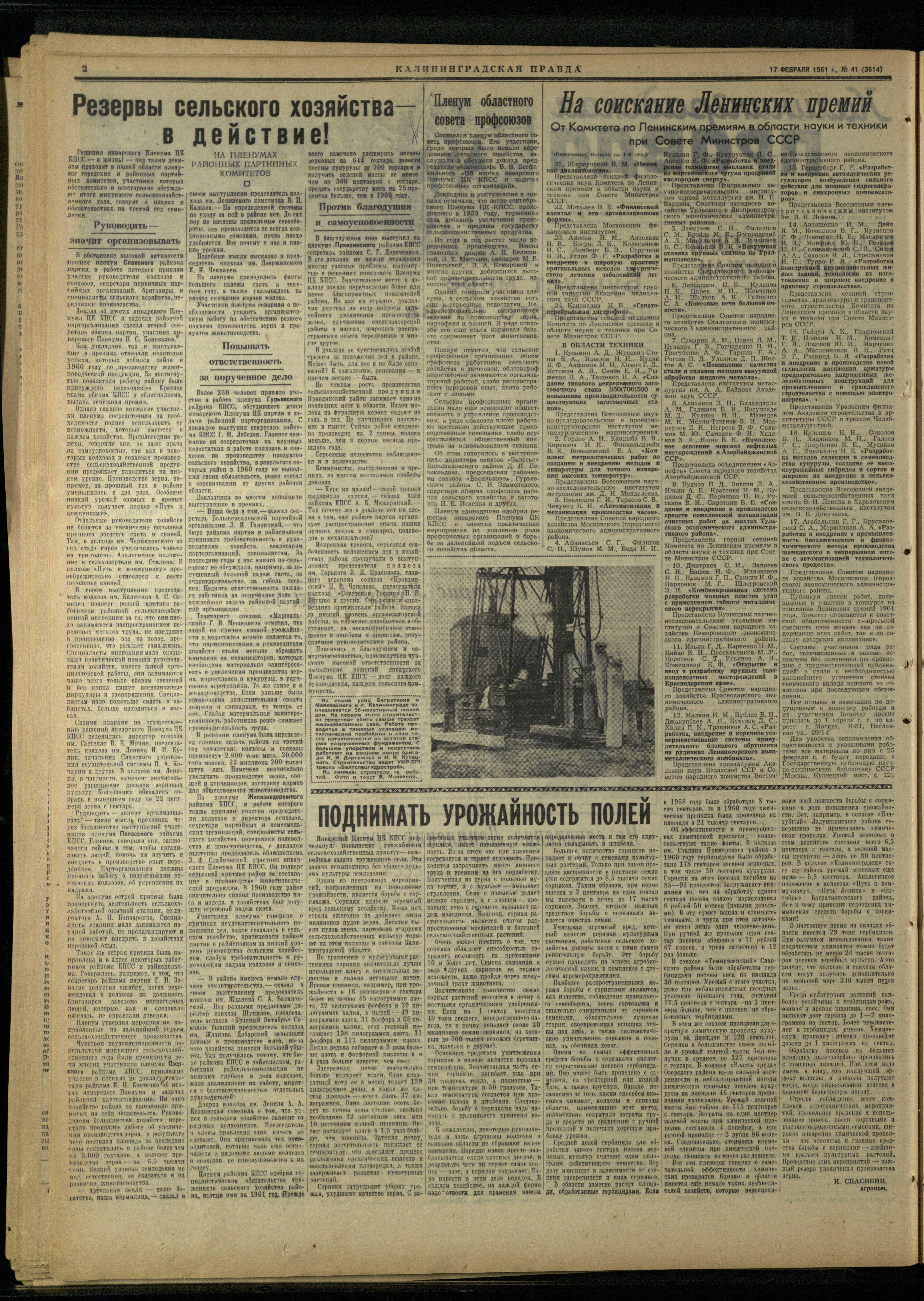 41-2-61-2