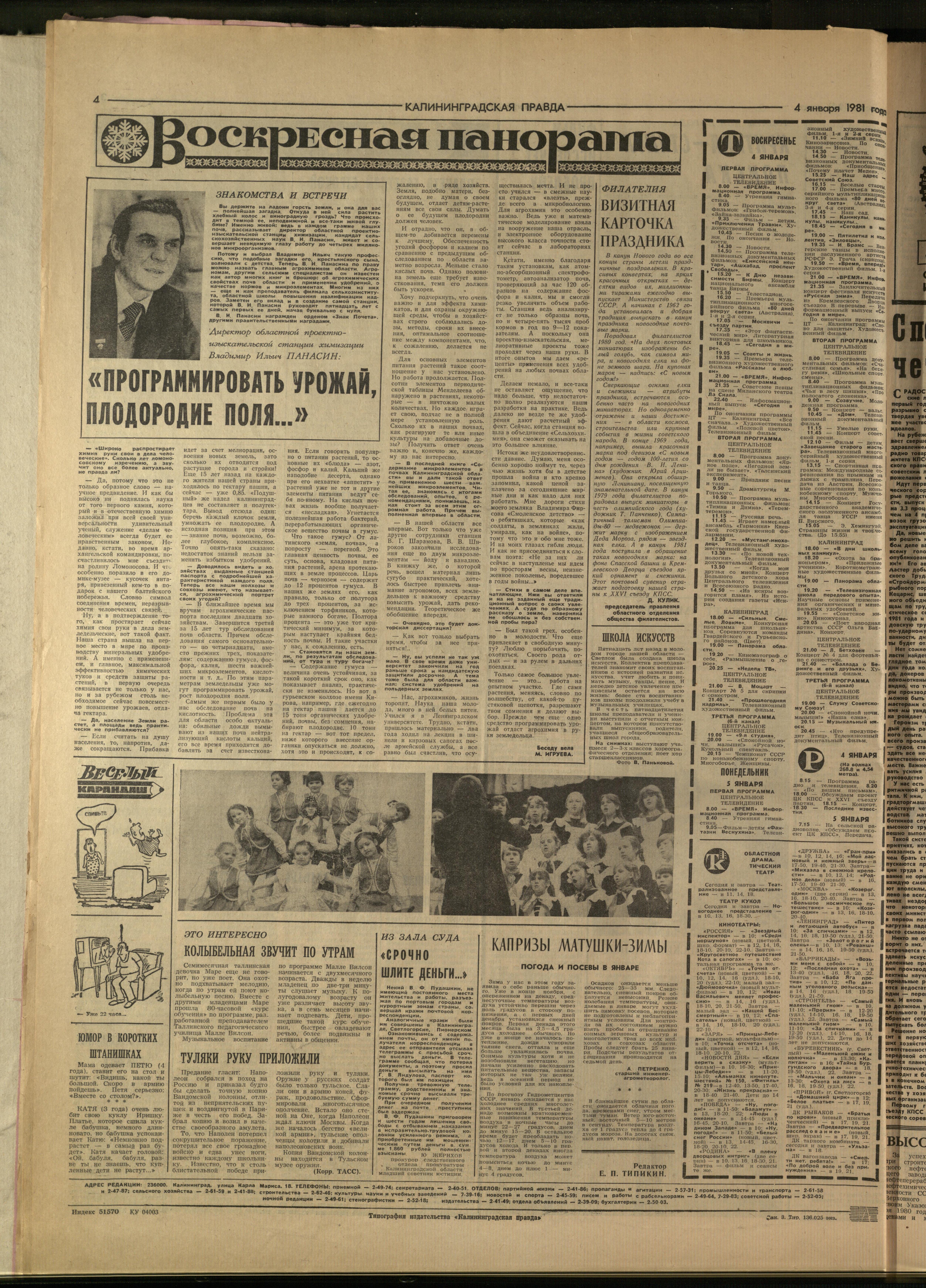 3-1-81-4