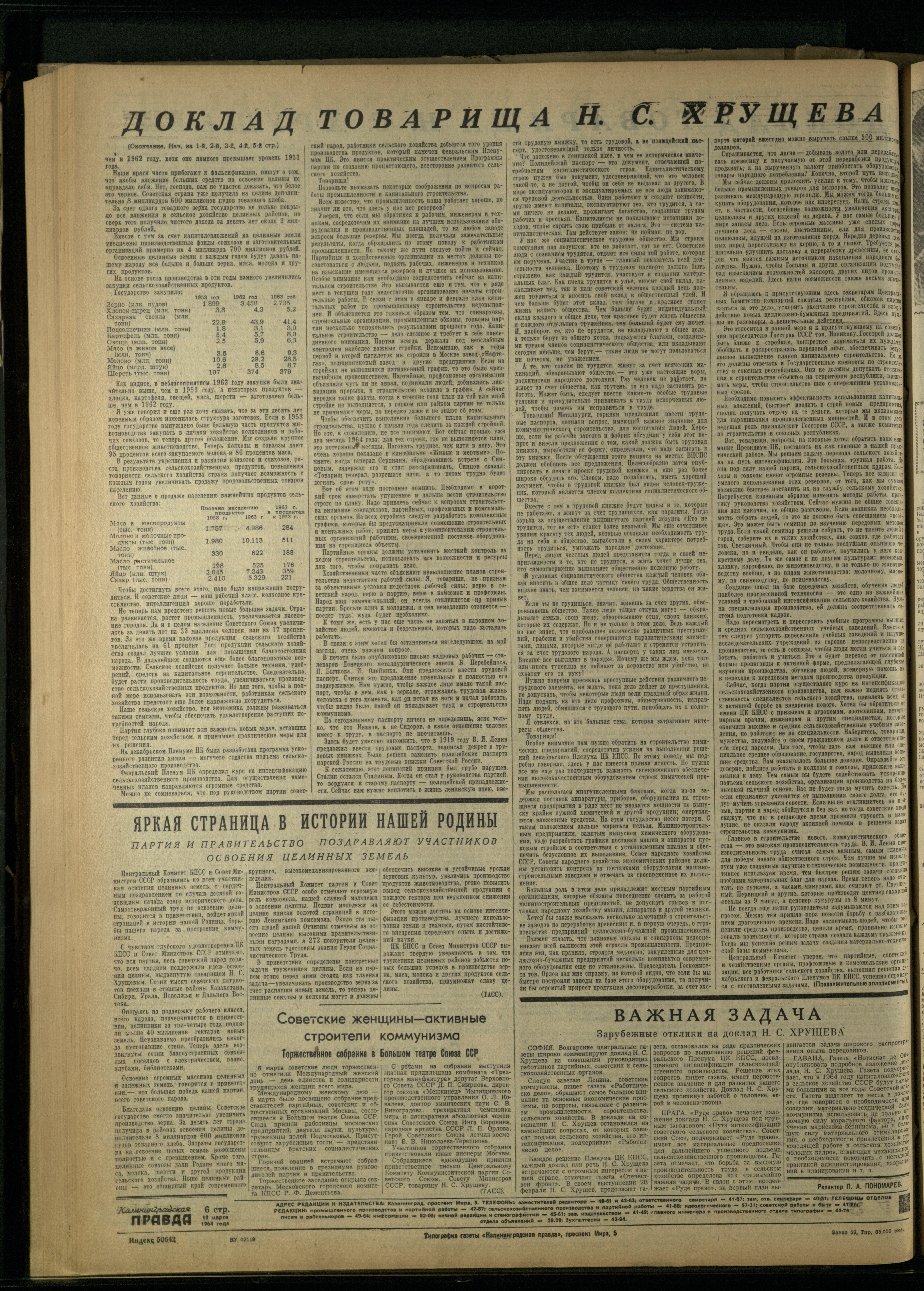 59-3-64-4