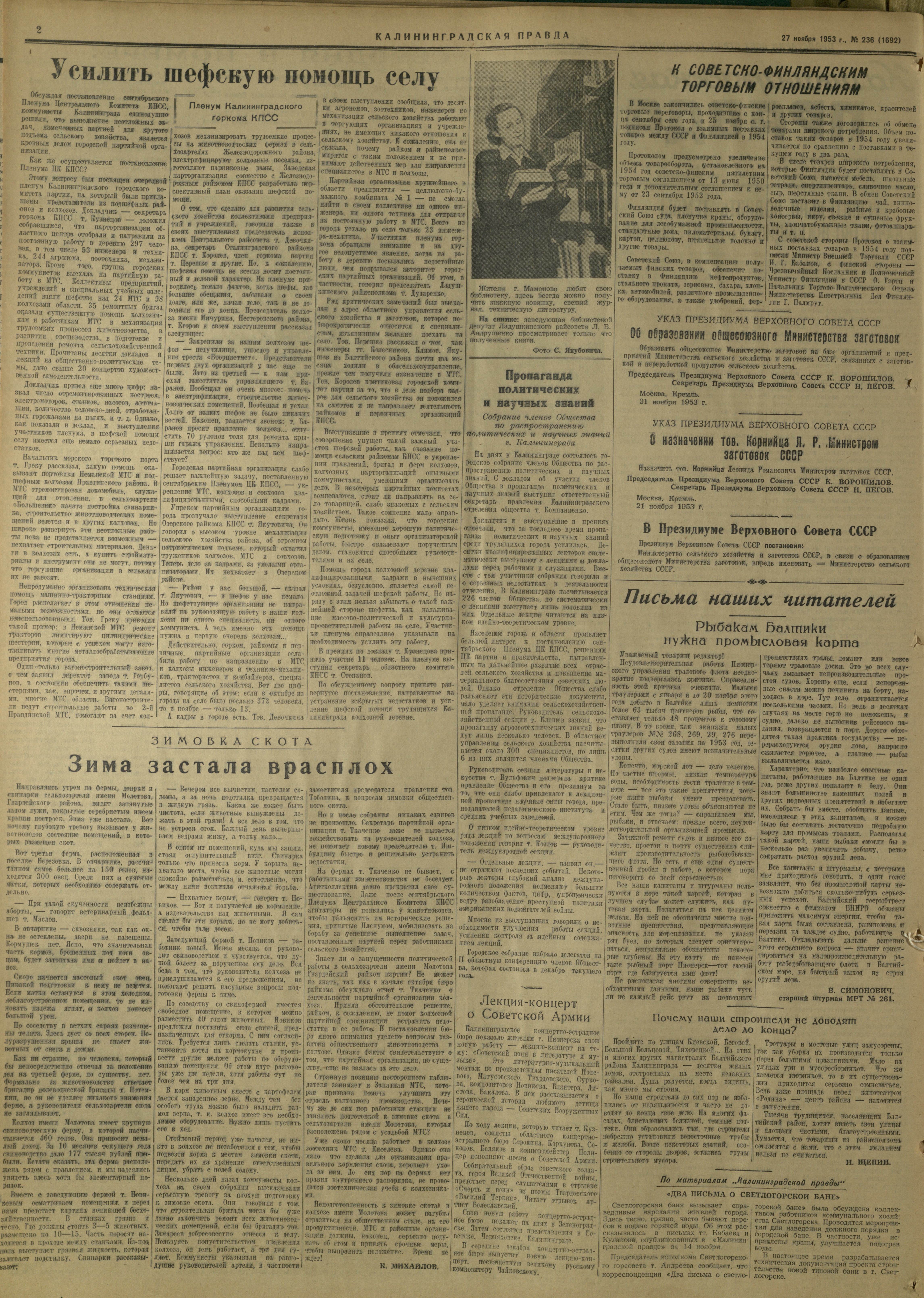 236-11-53-2