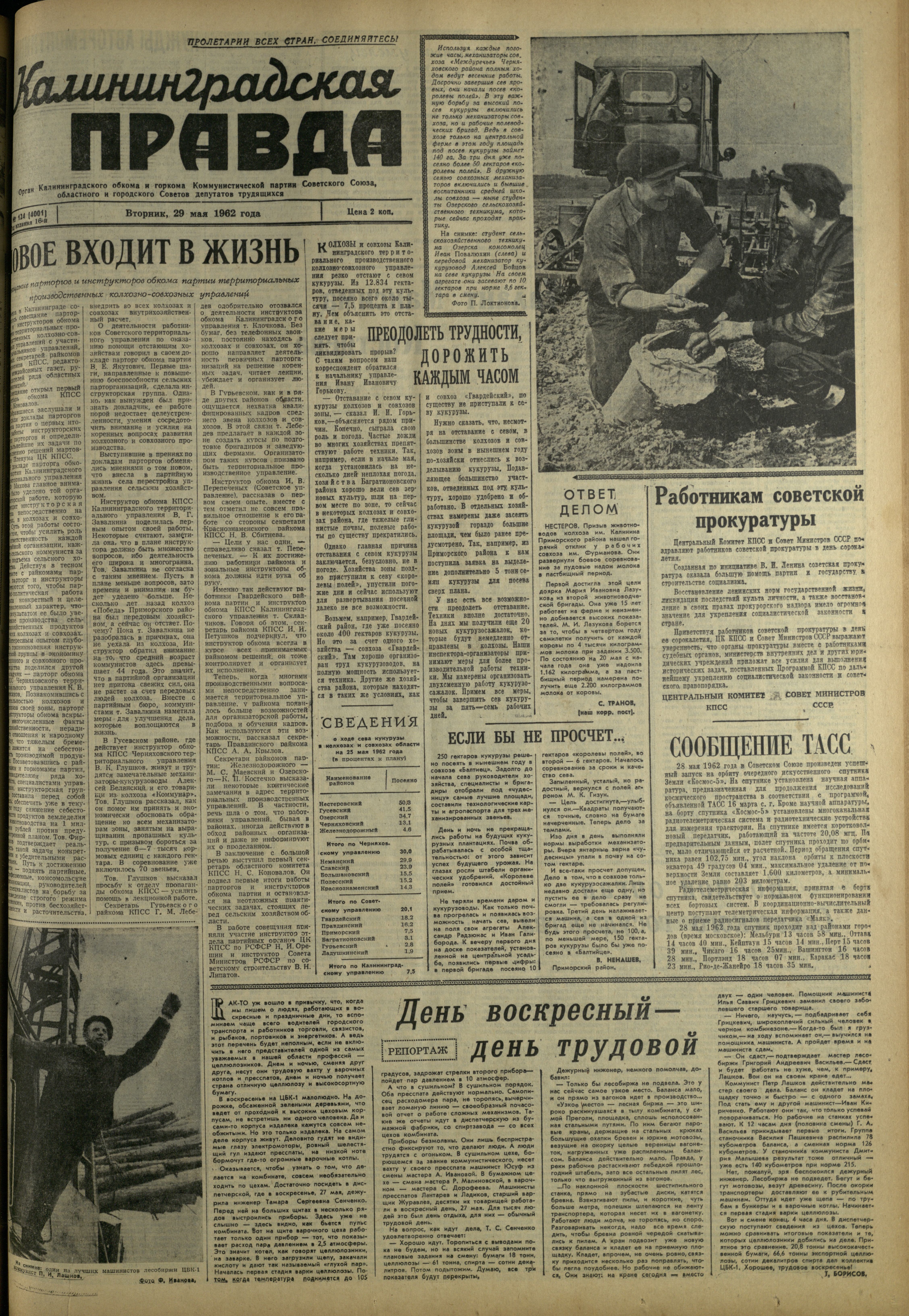 124-5-62-1