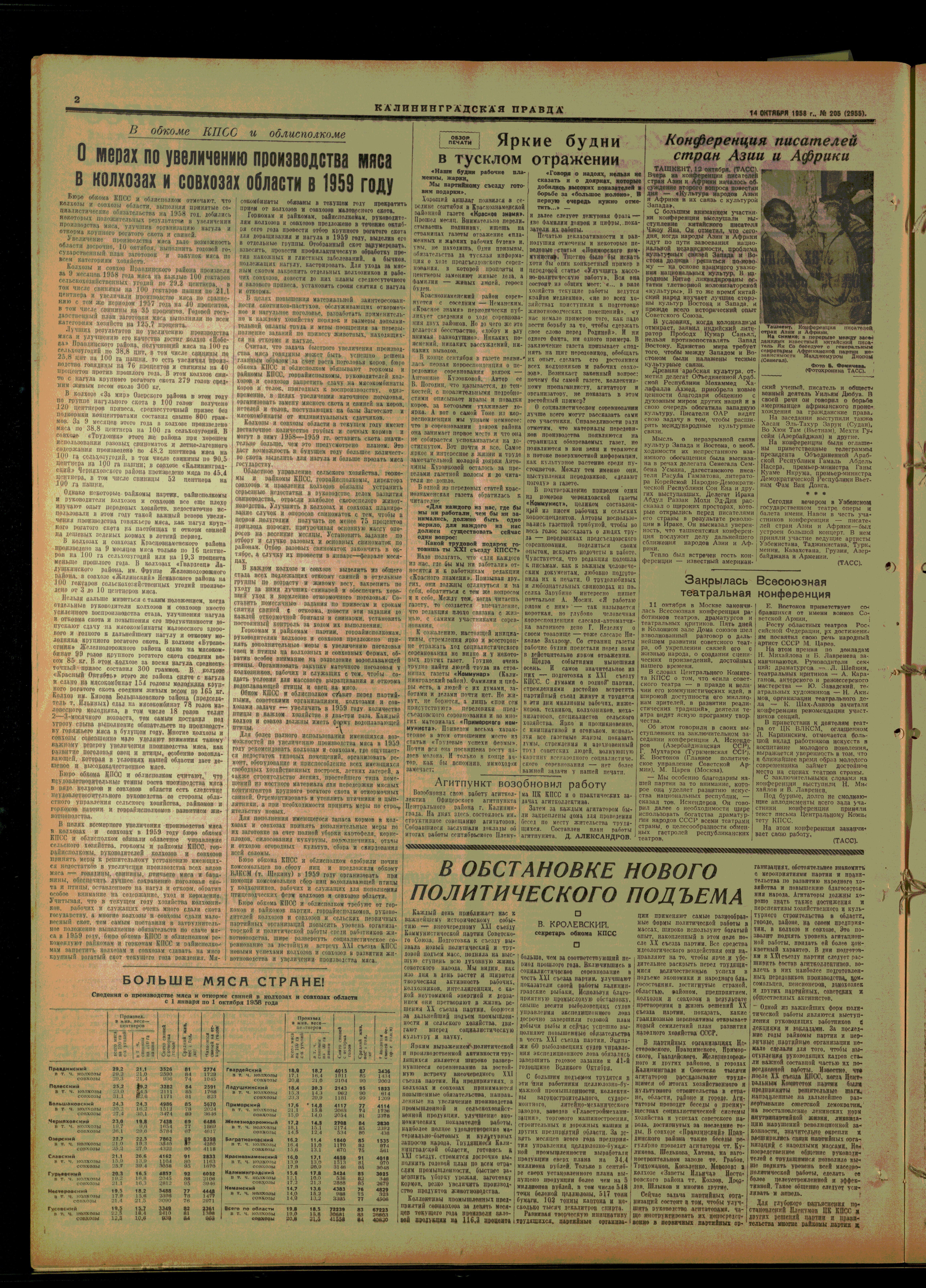 205-10-58-2