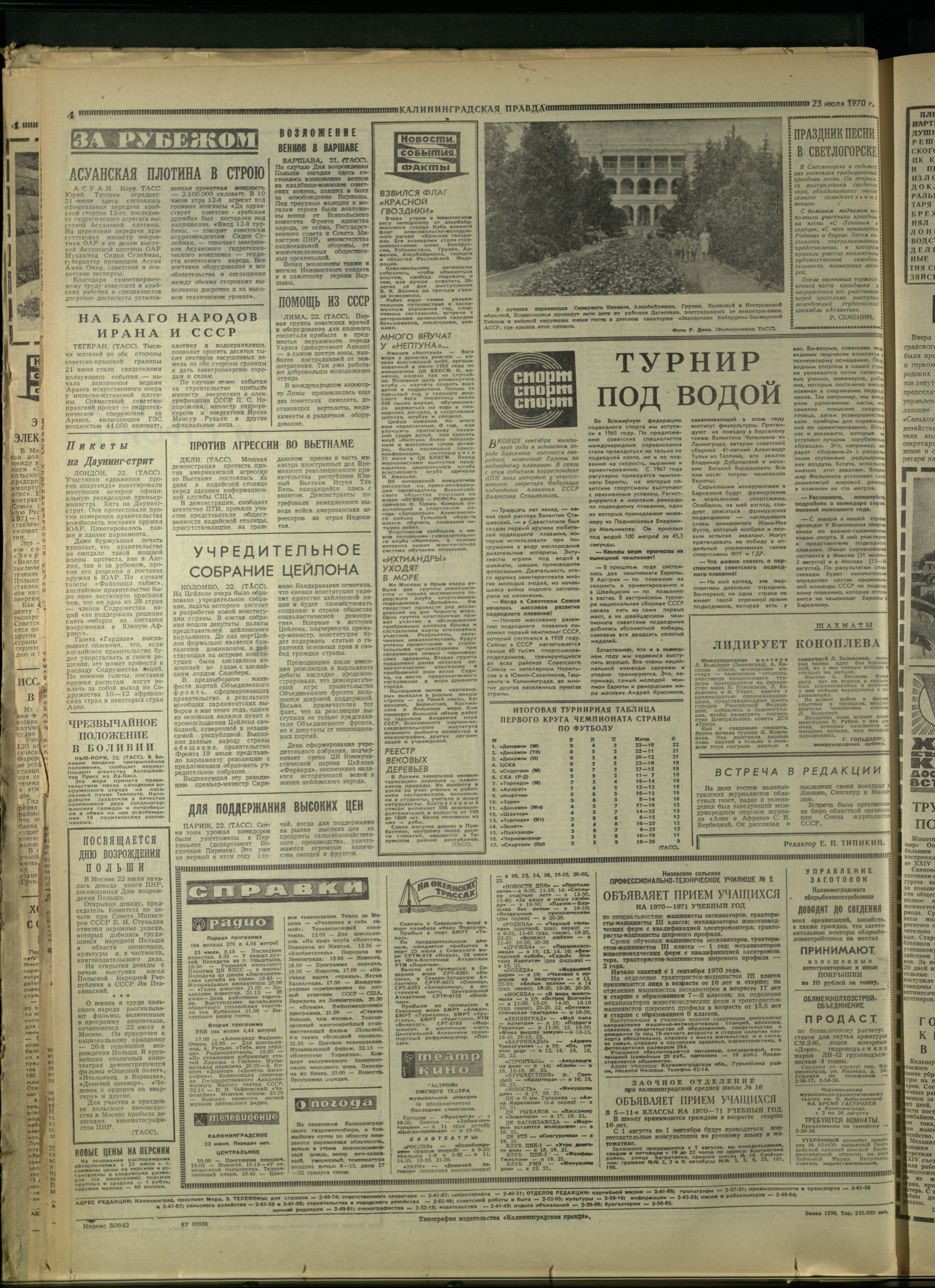 170-7-70-4