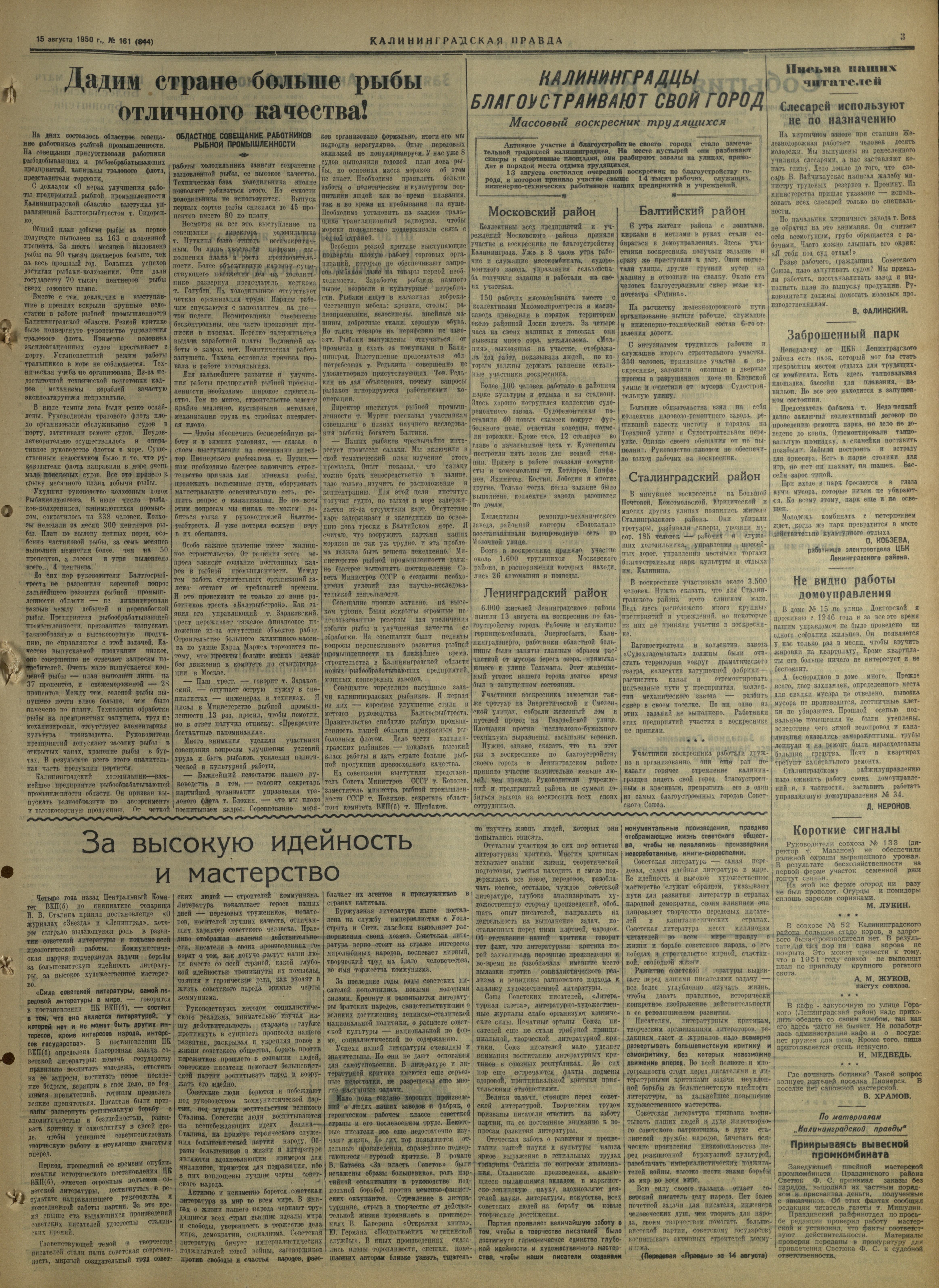 161-8-50-3
