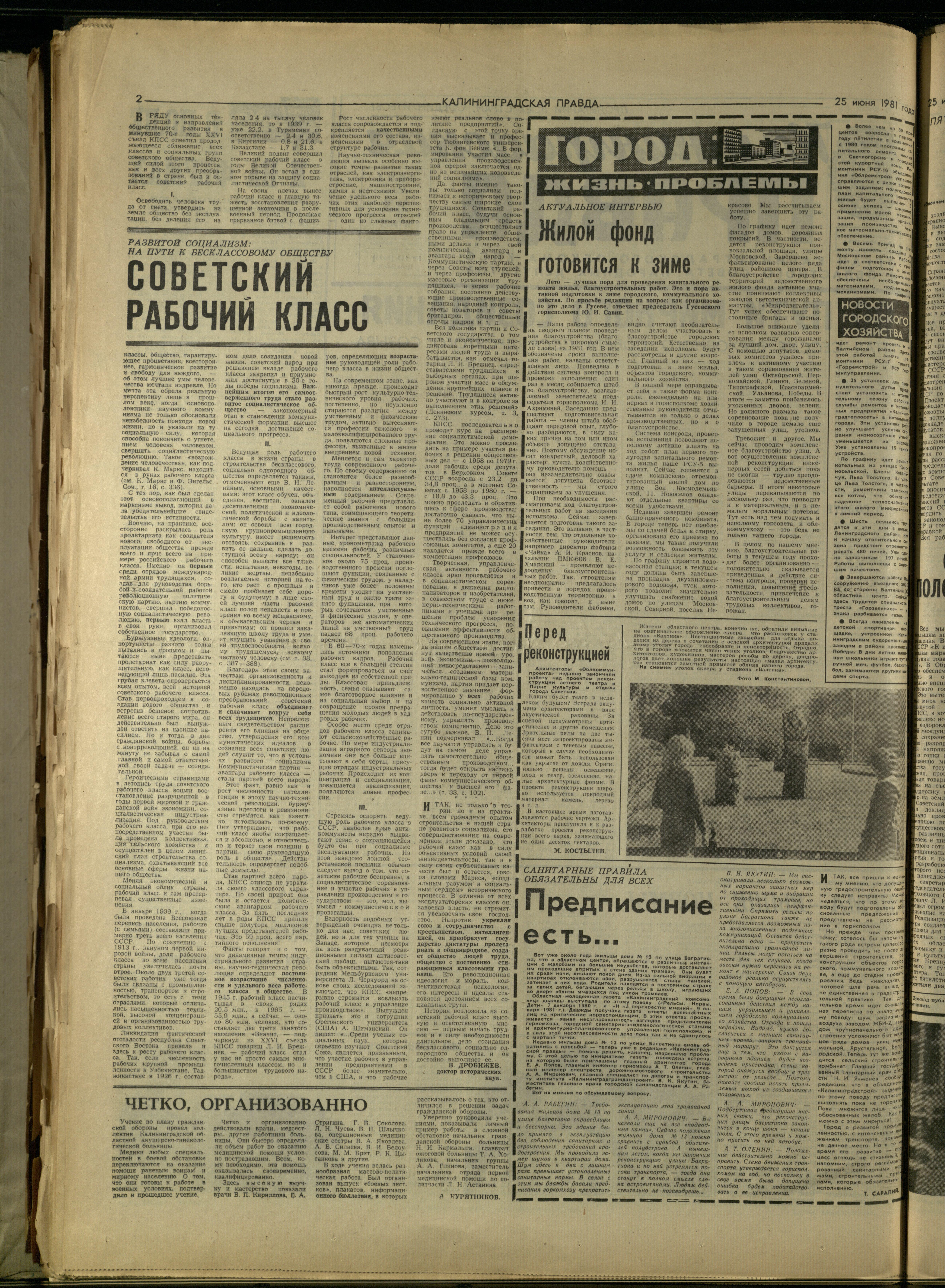 145-6-81-2