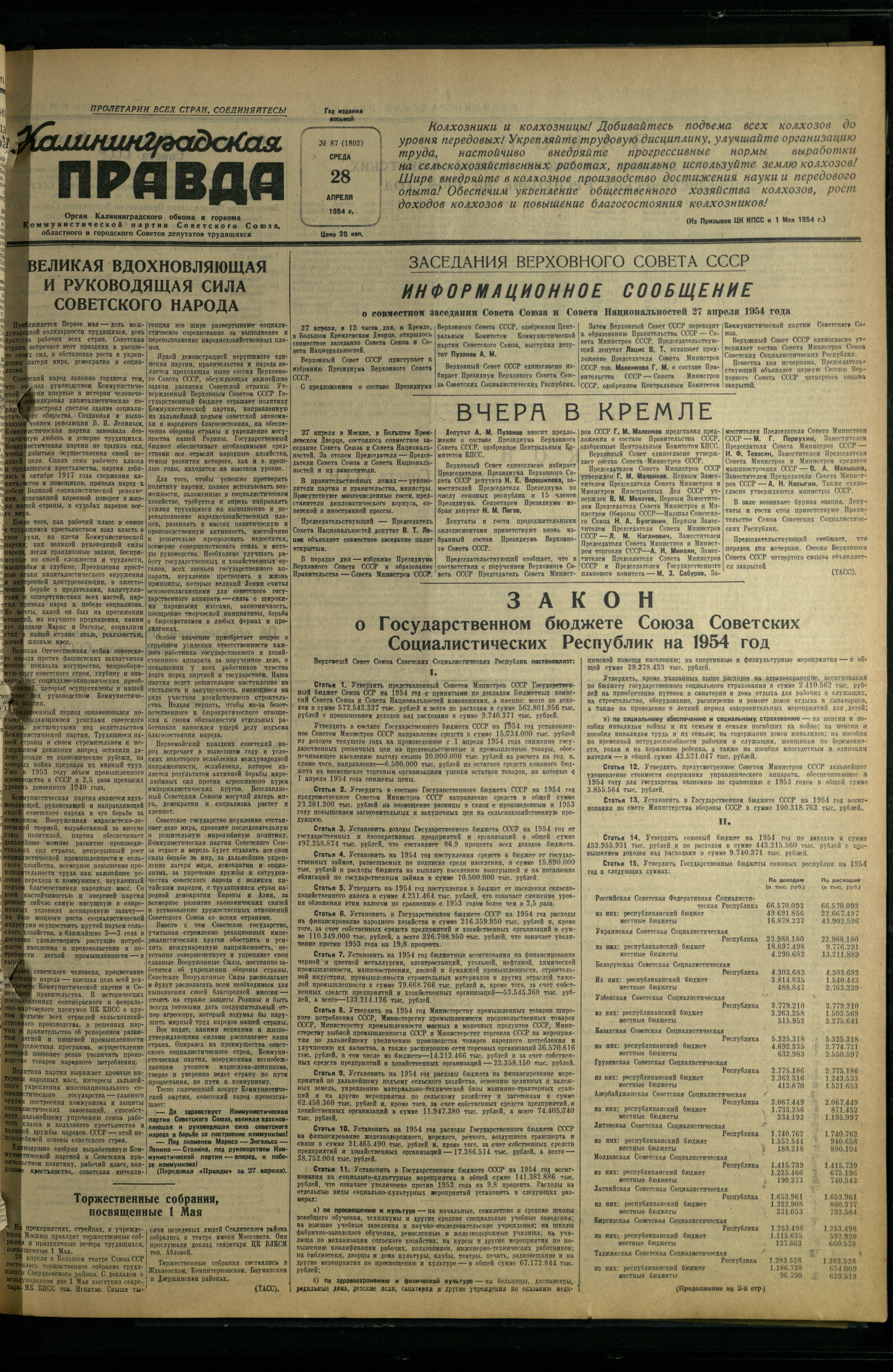 87-4-54-1