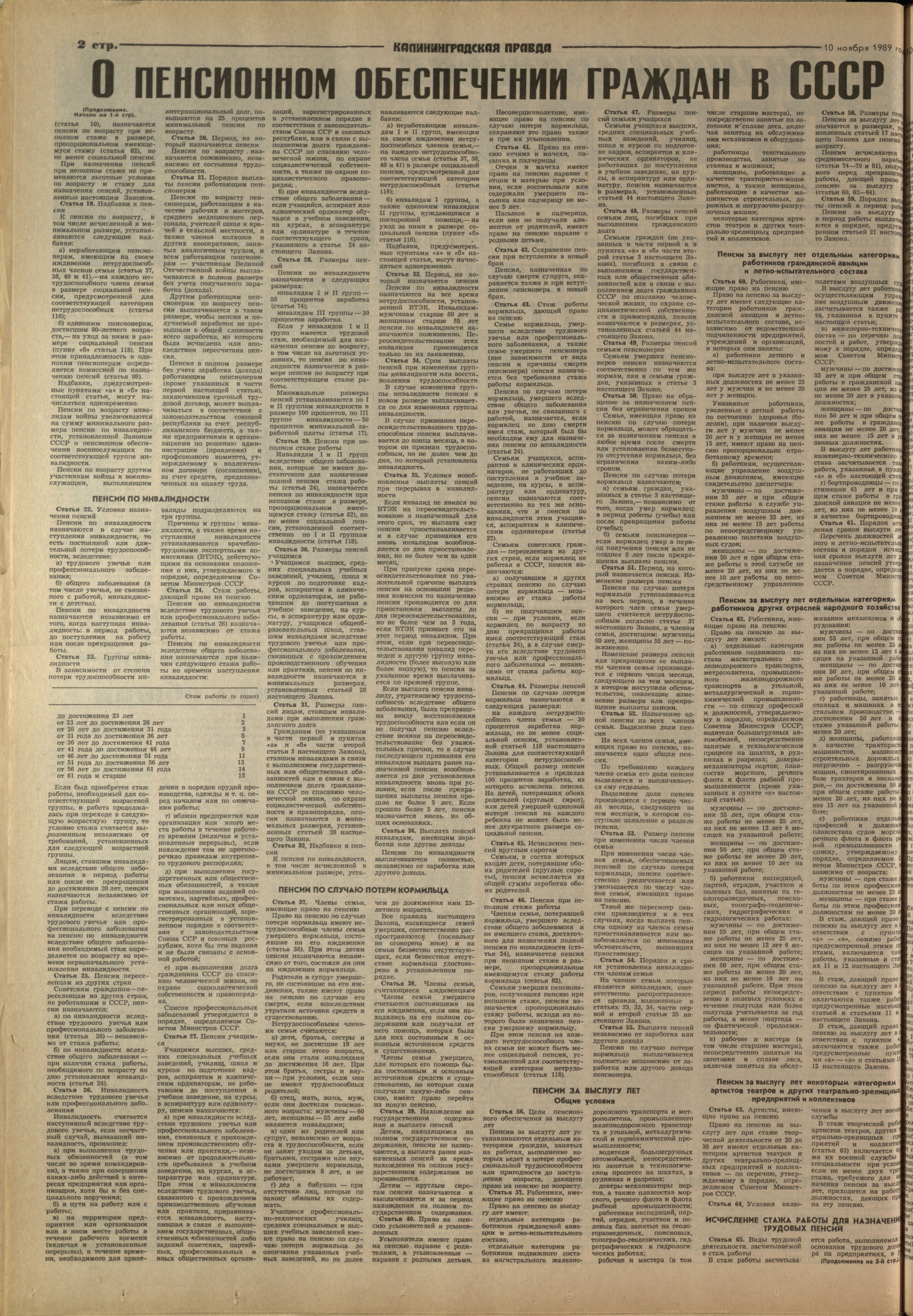 258-11-89-2