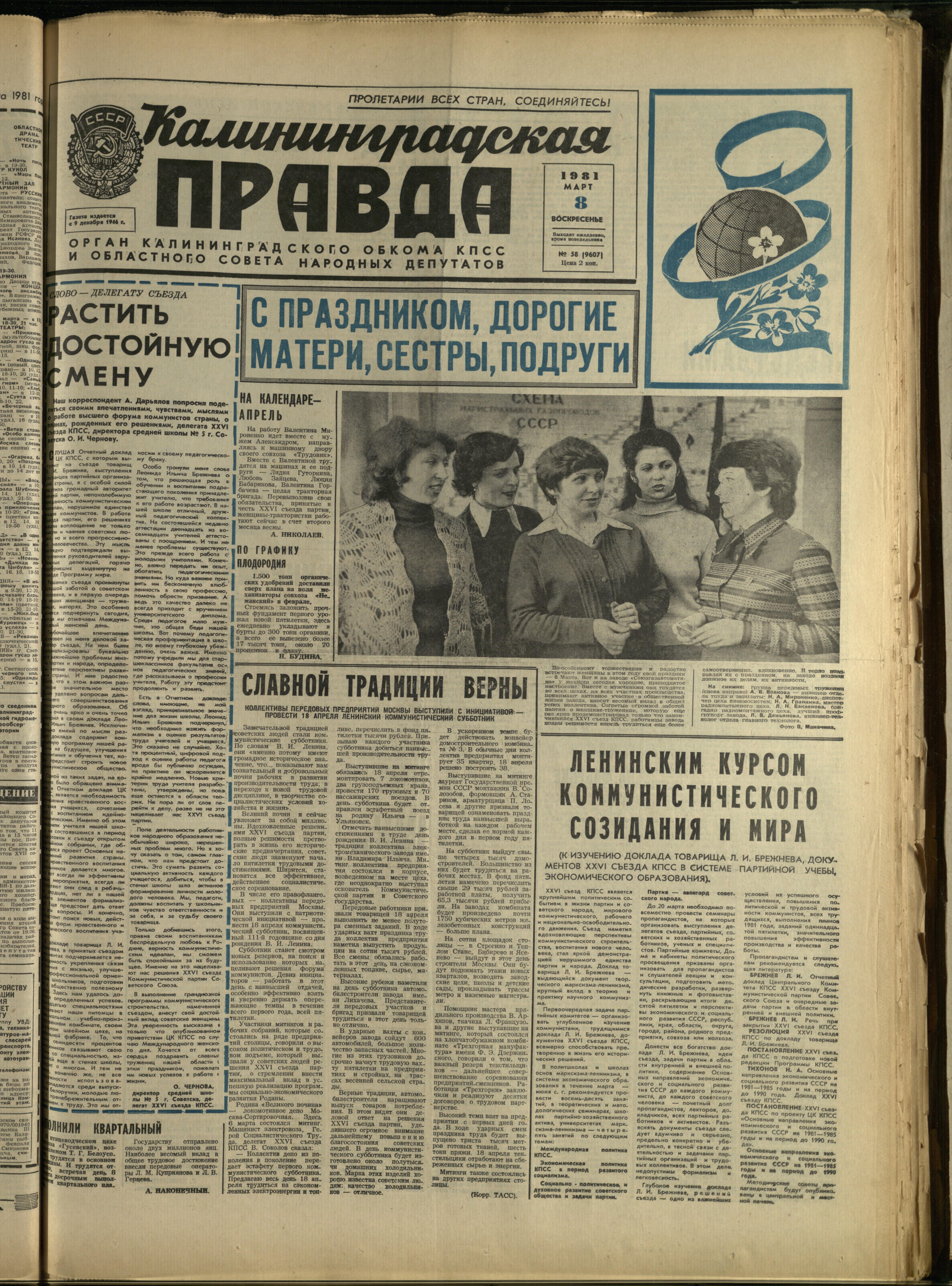 58-3-81-1