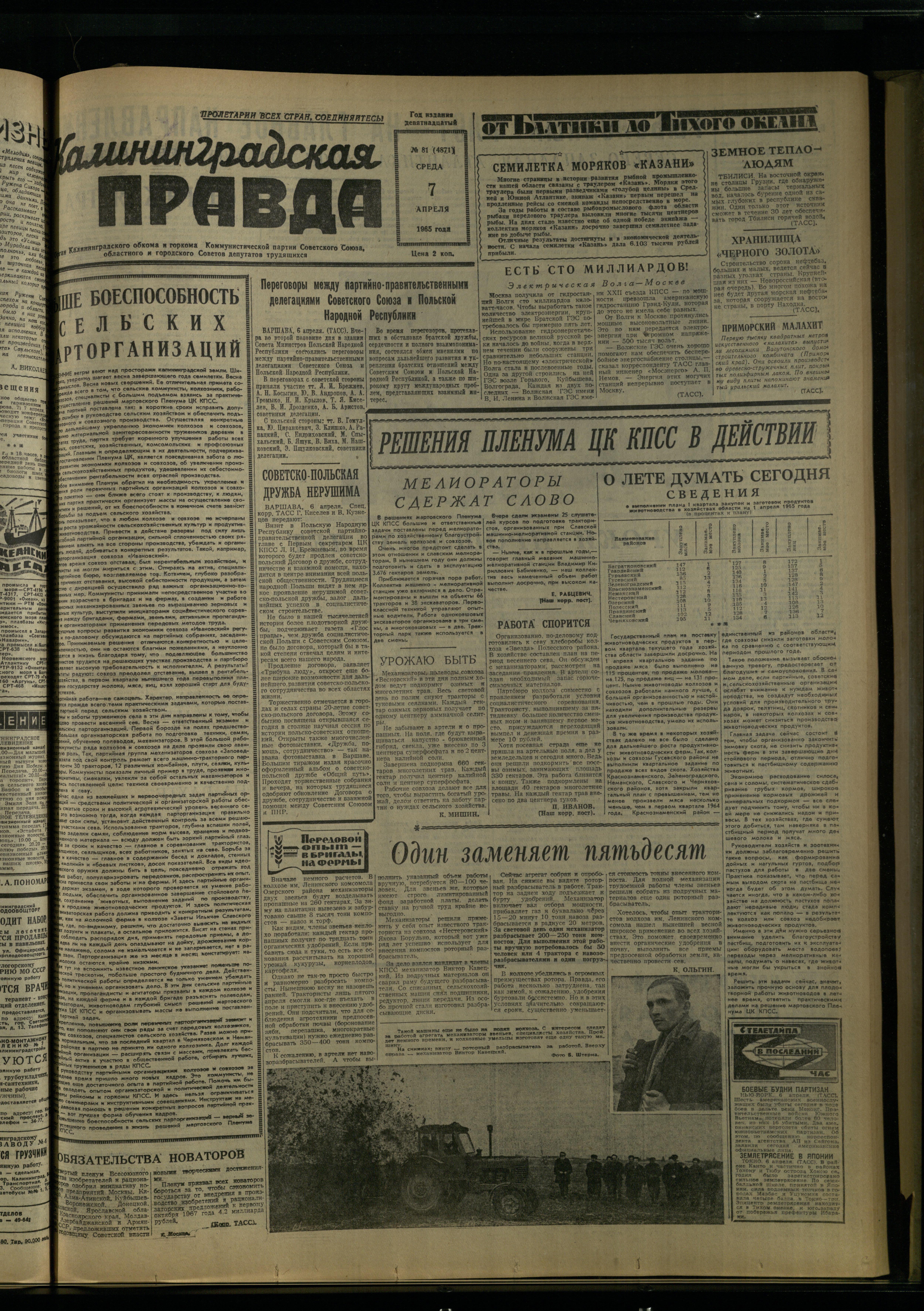 81-4-65-1