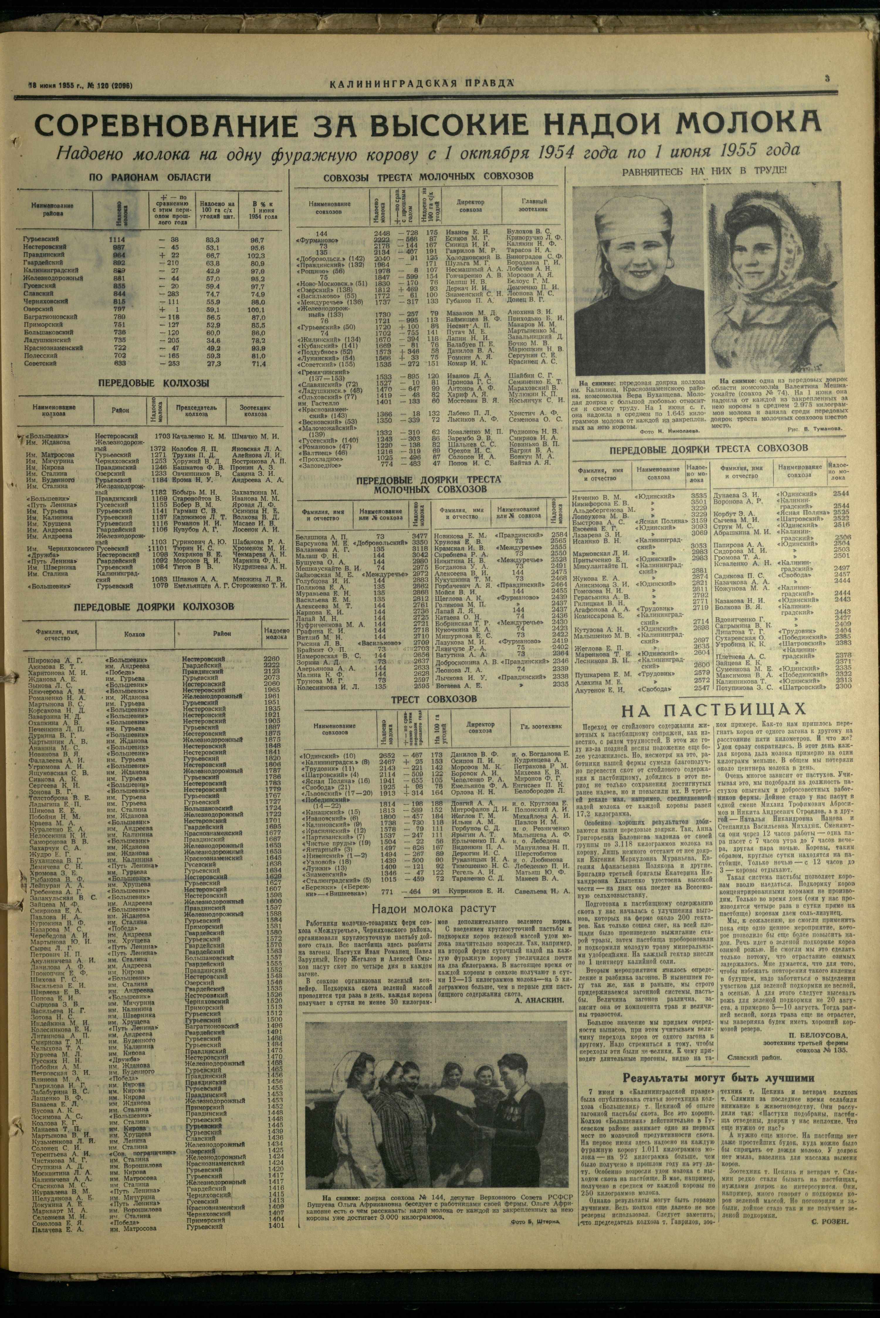 120-6-55-3