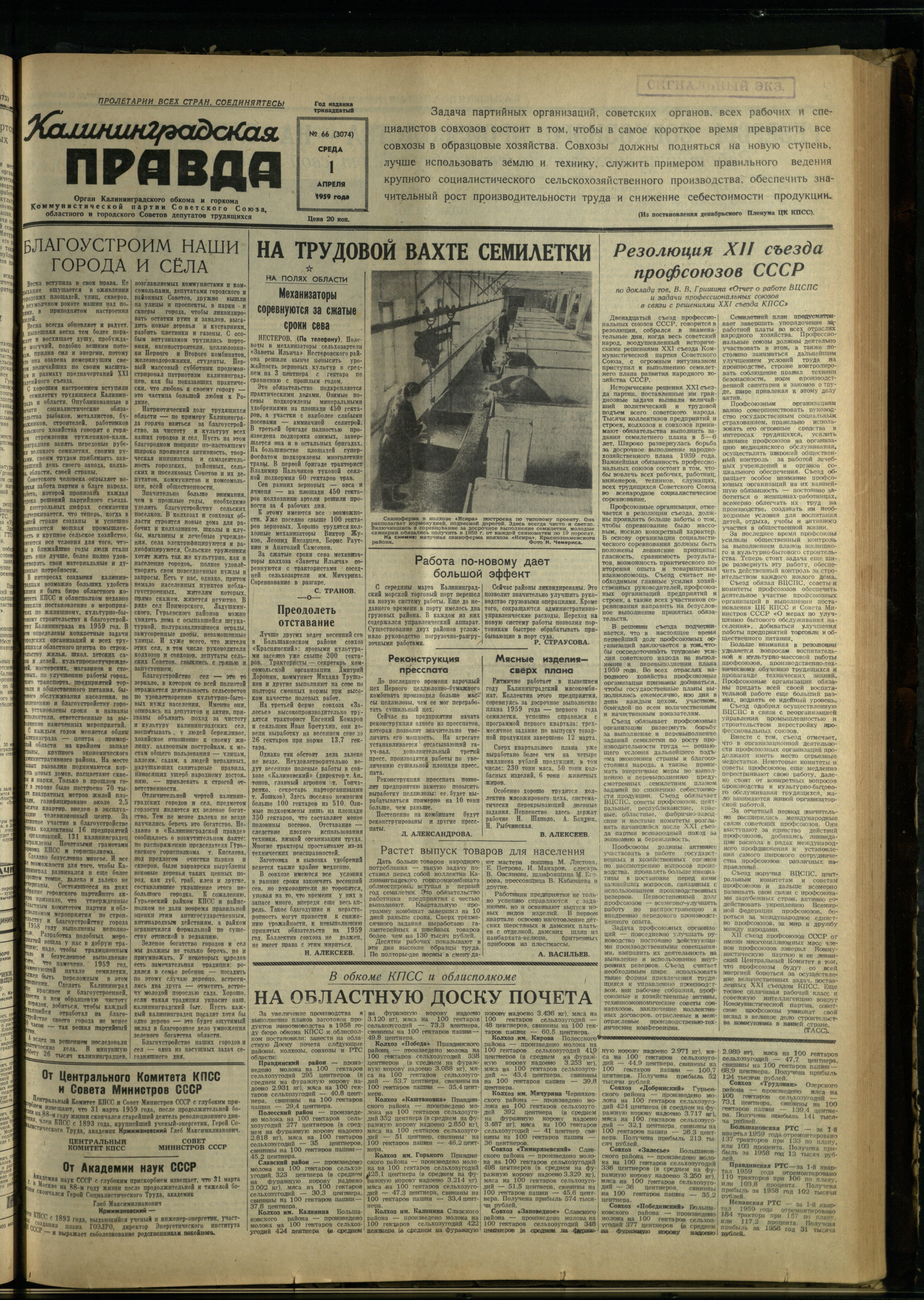 66-4-59-1