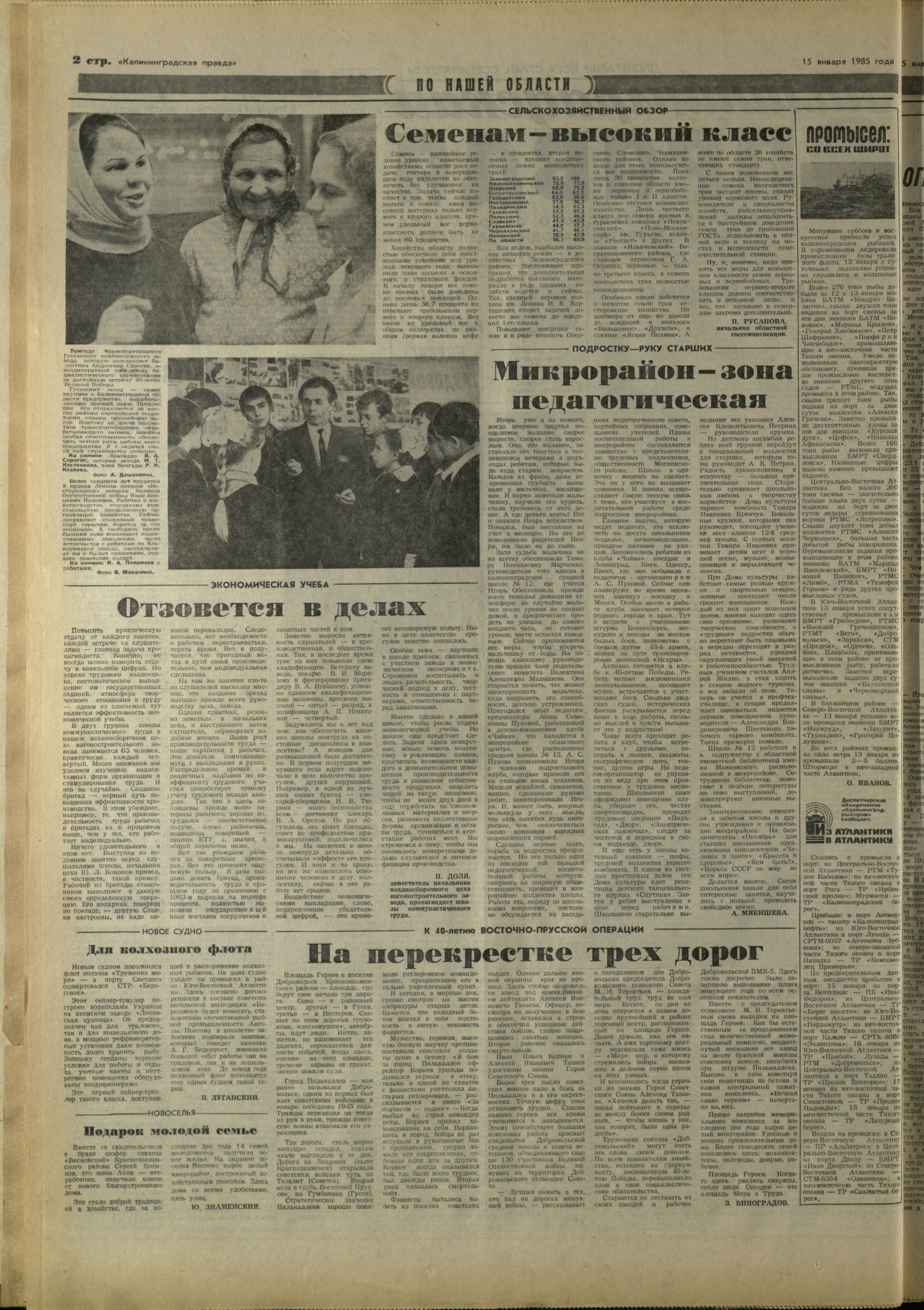 12-1-85-2