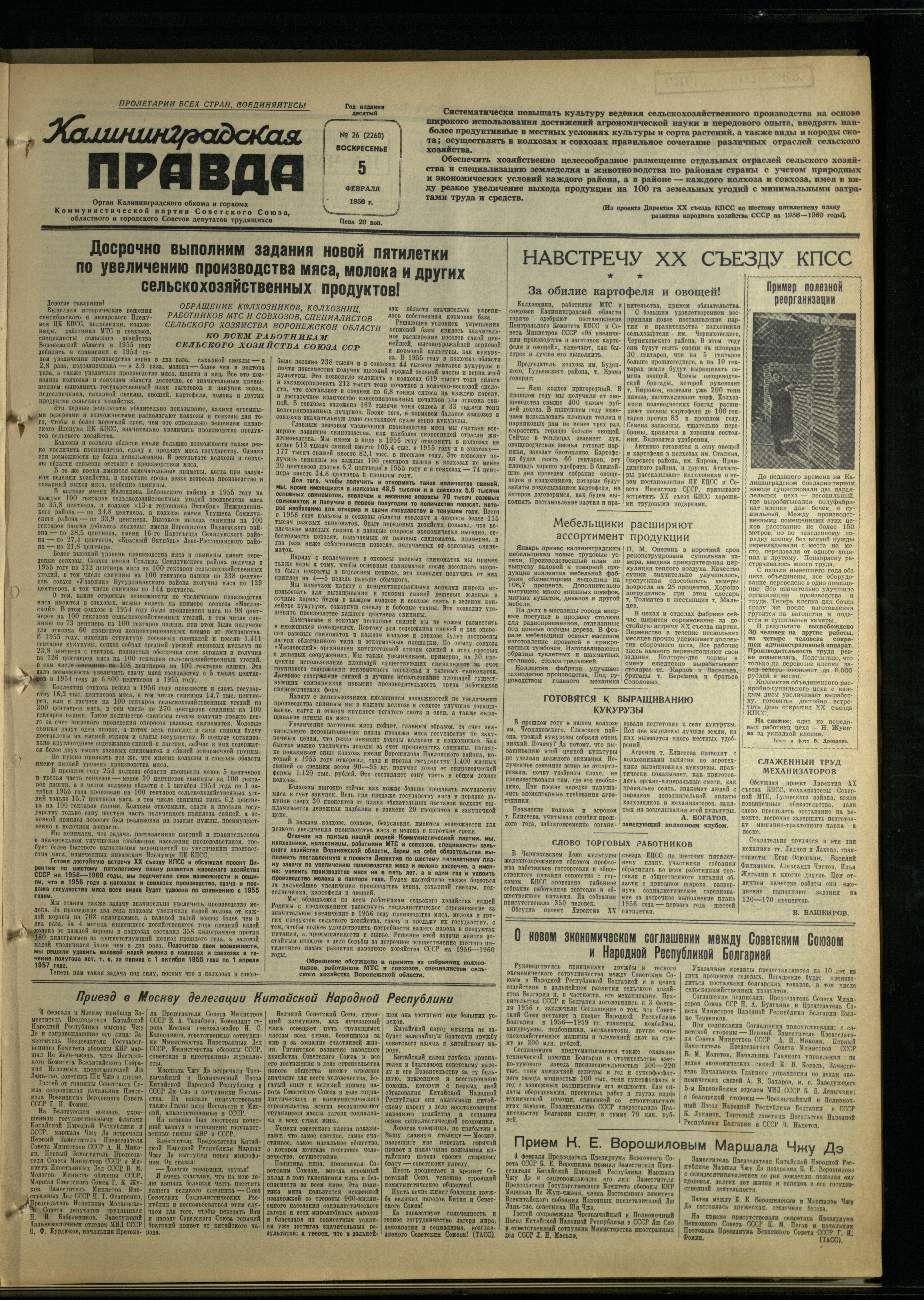 26-2-56-1