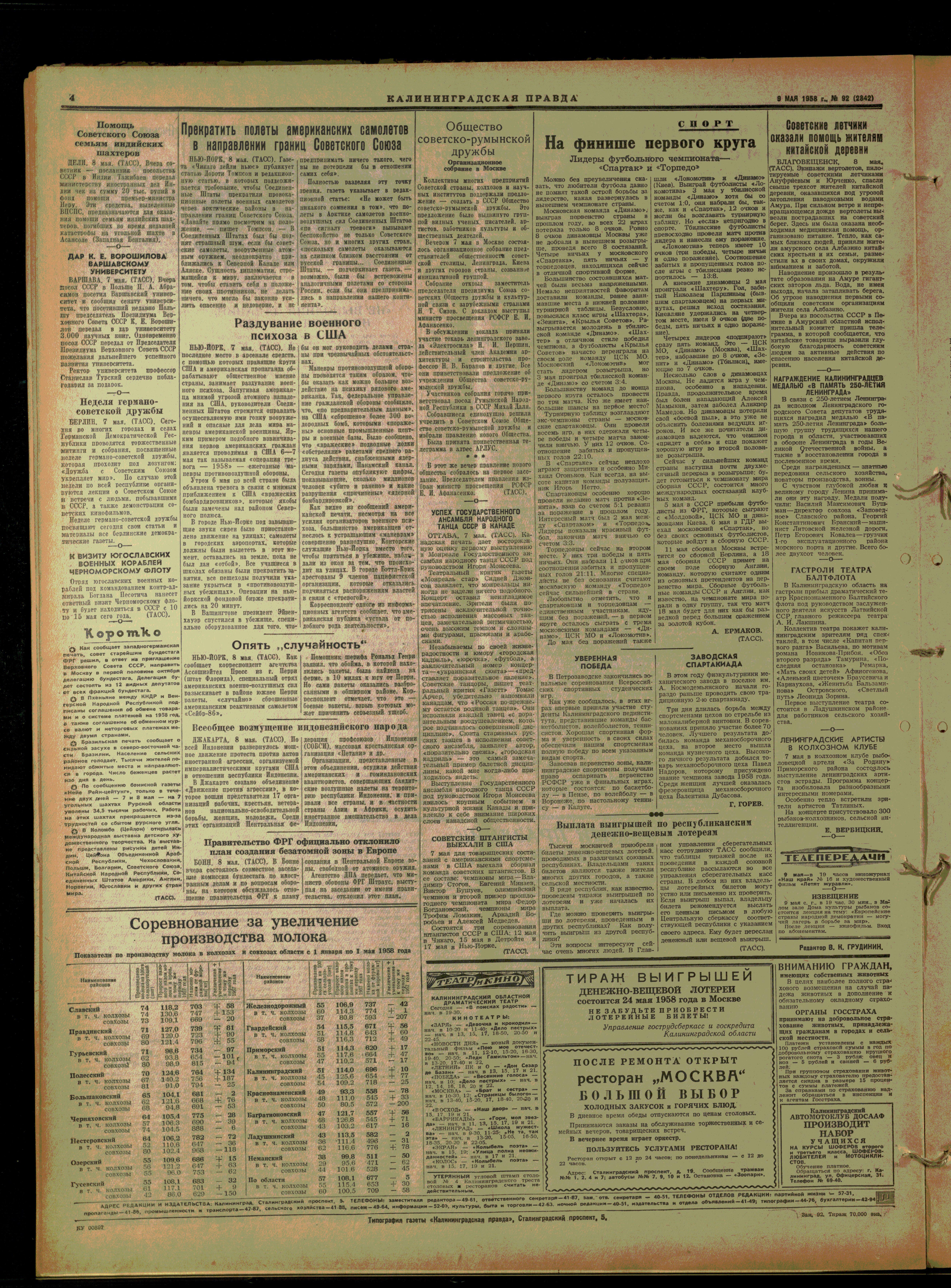 92-5-58-4