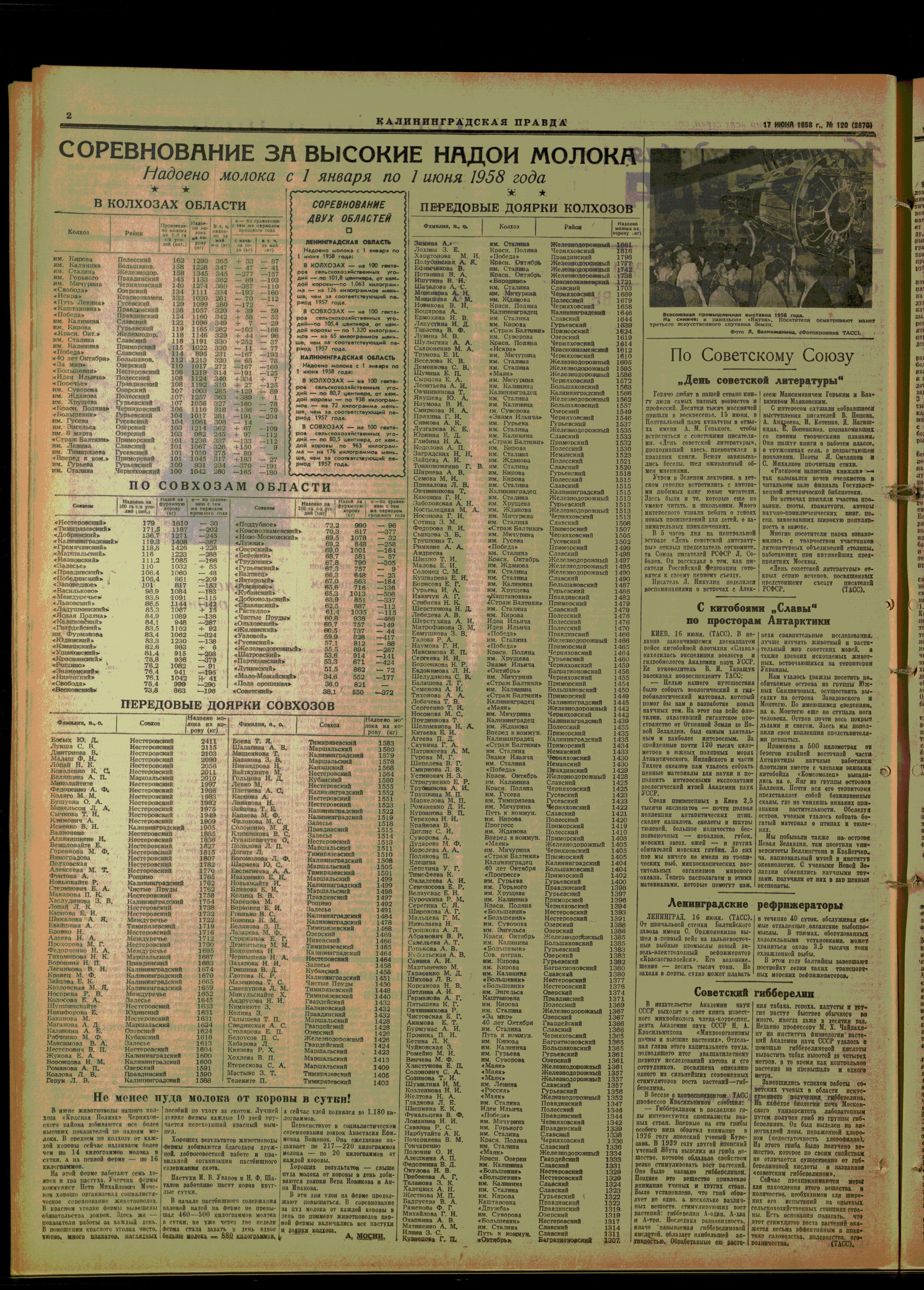 120-6-58-2
