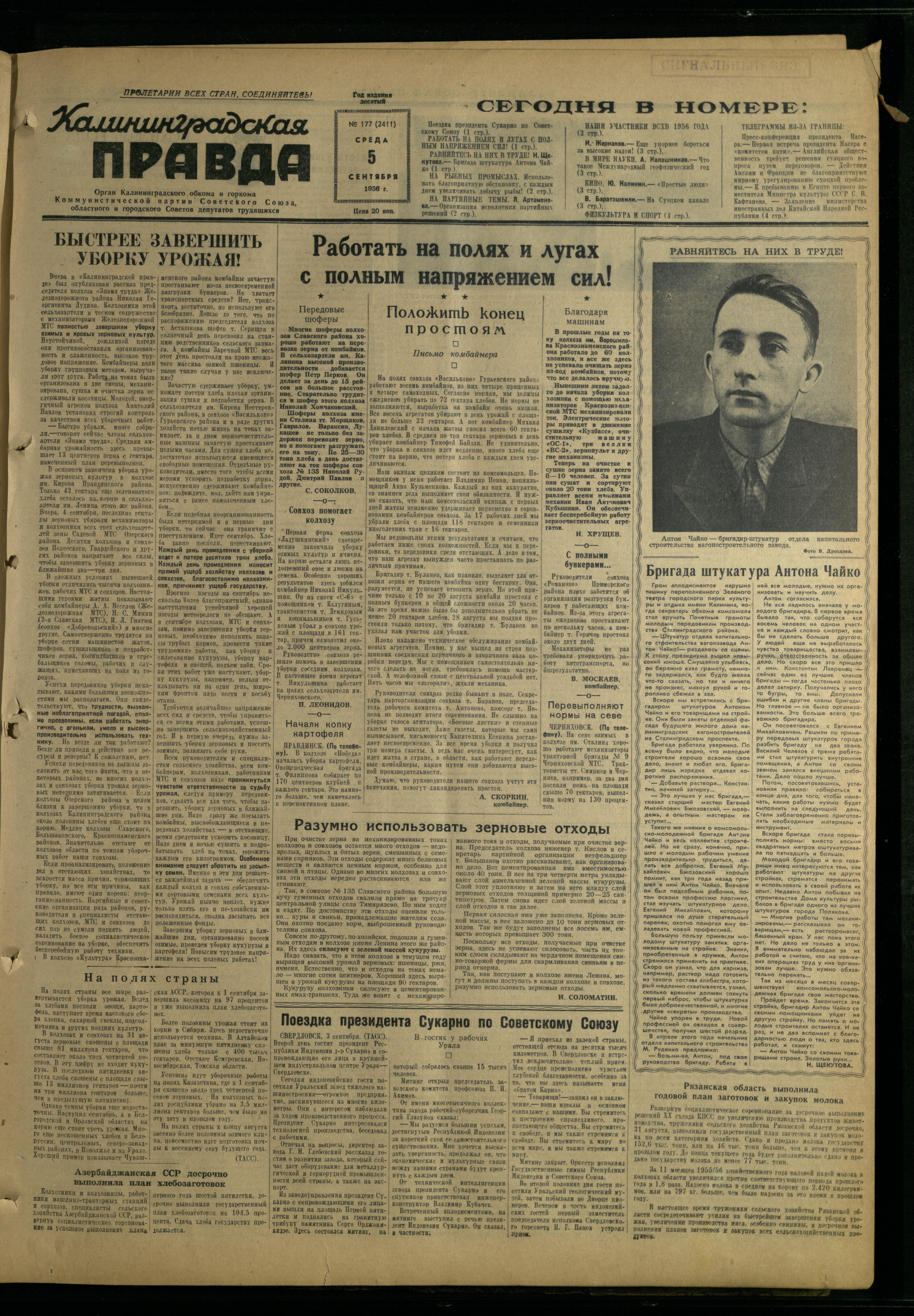 177-9-56-1