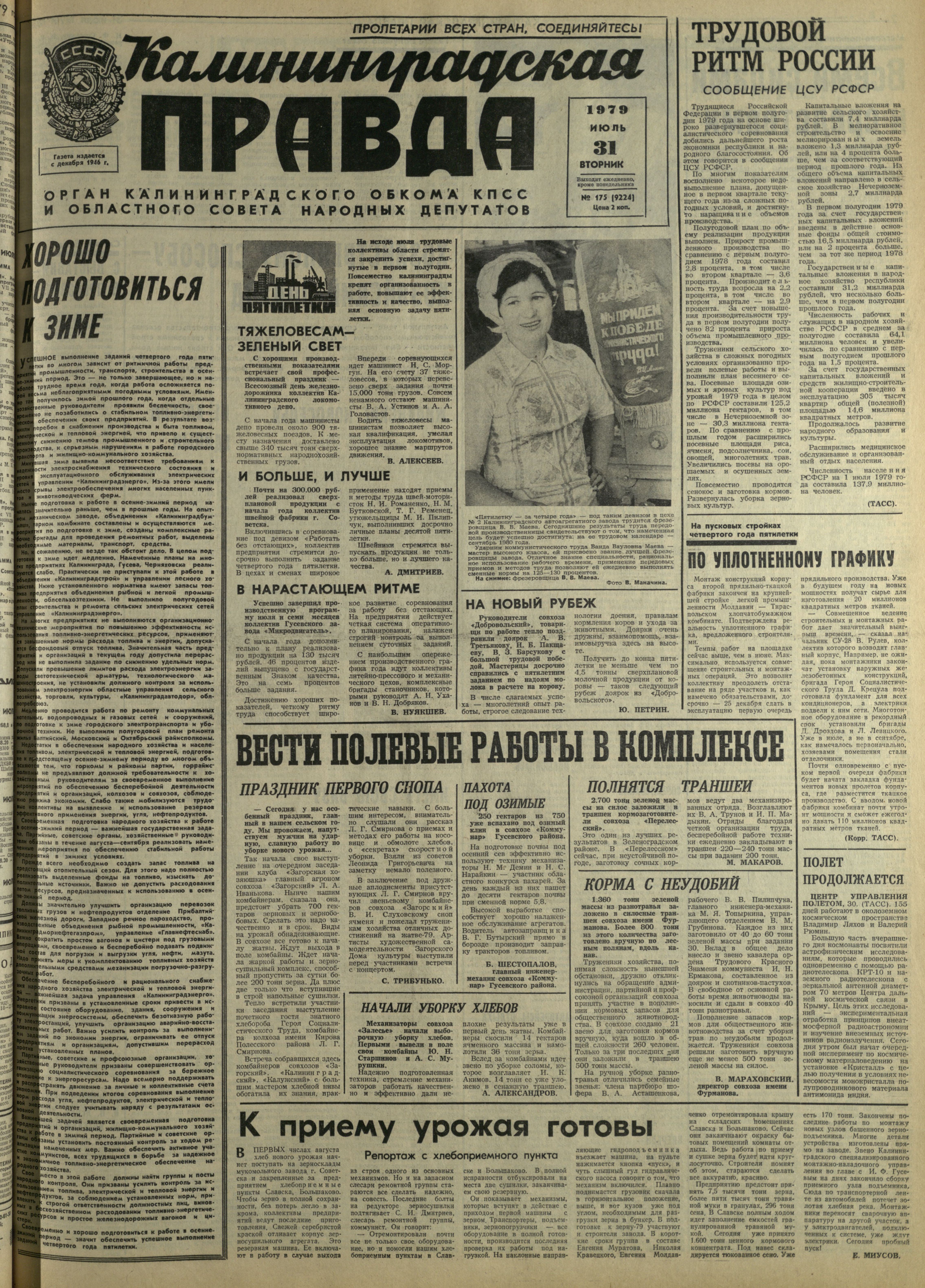 175-7-79-1