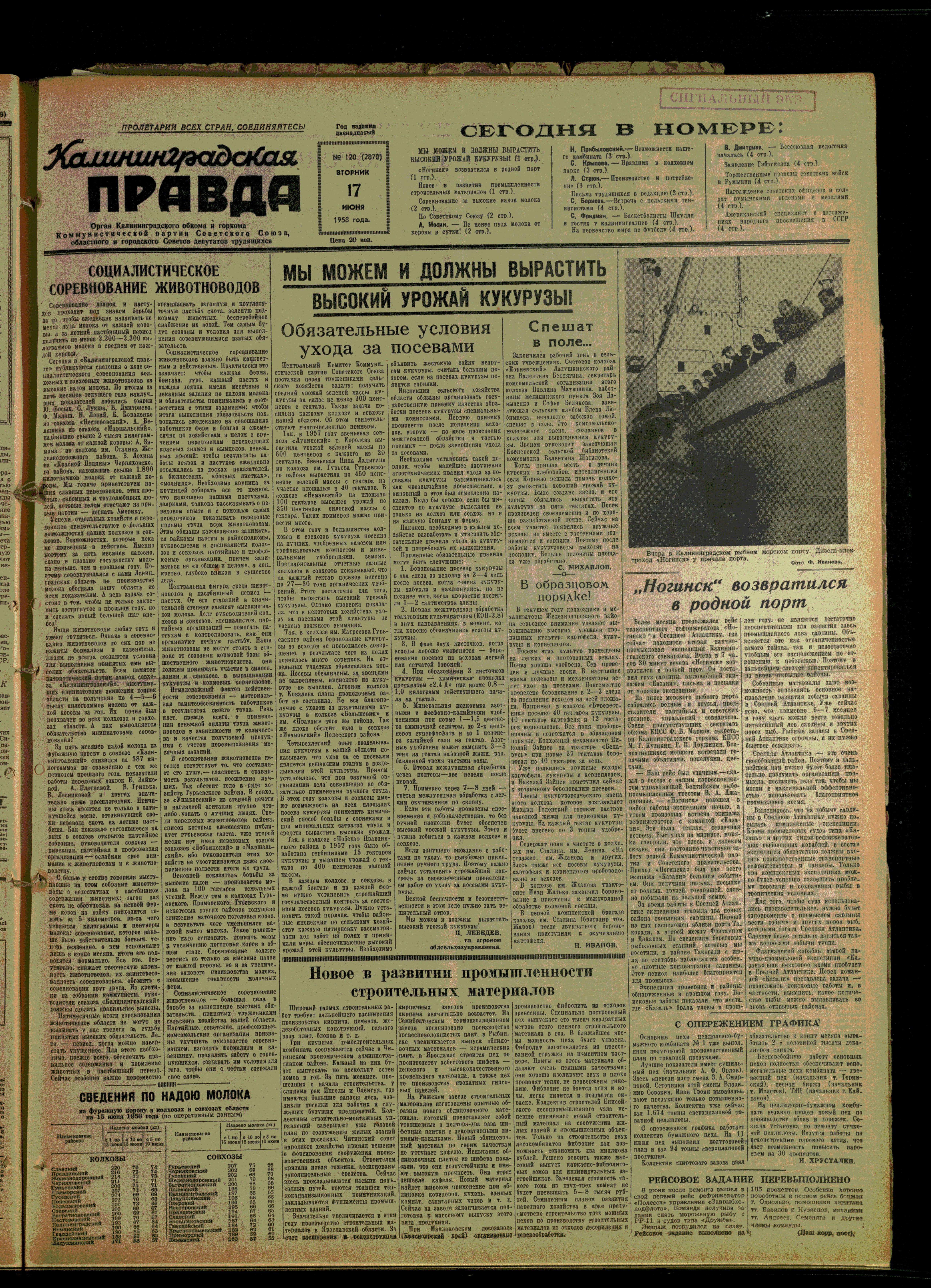 120-6-58-1