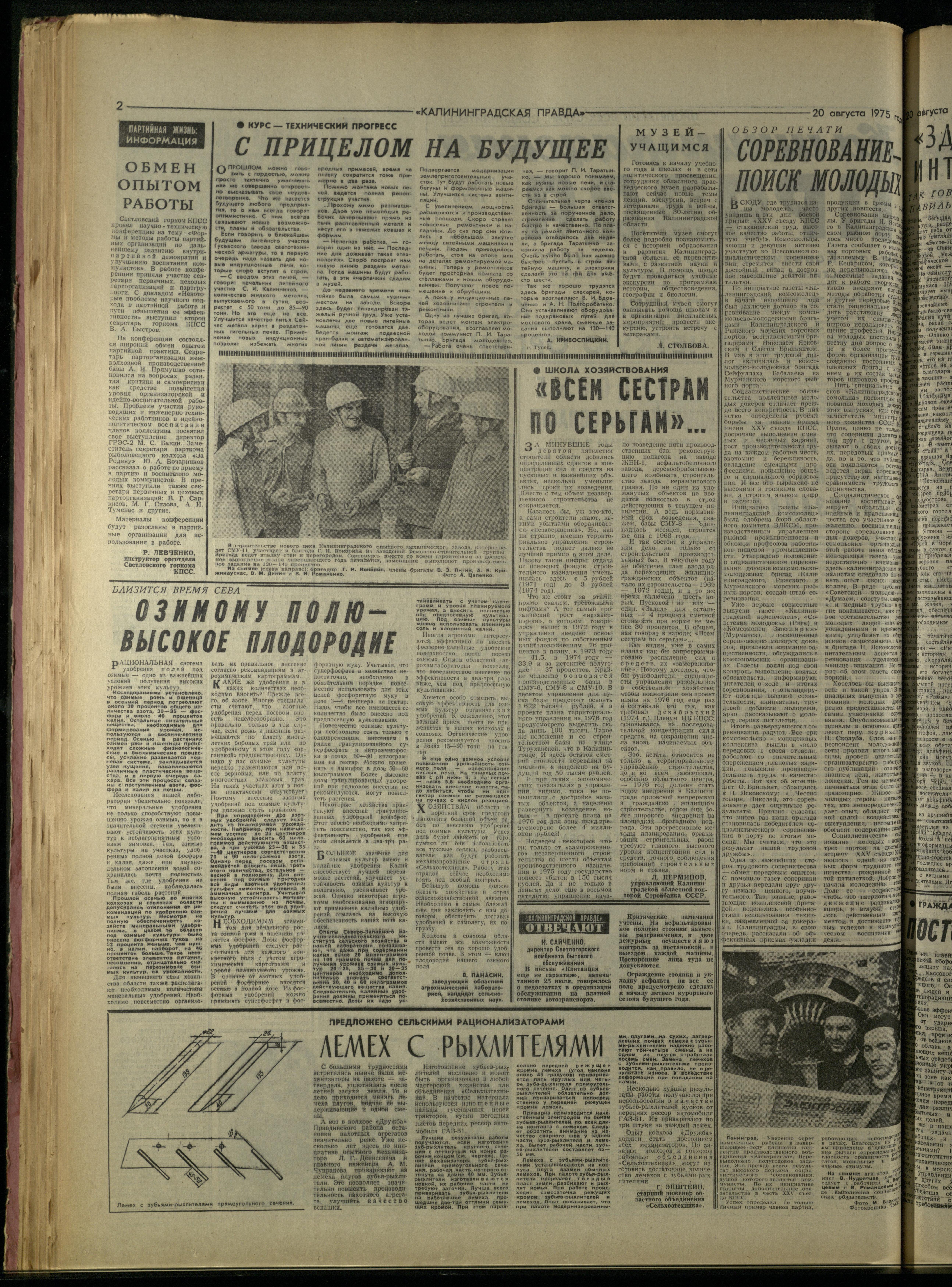 194-8-75-2