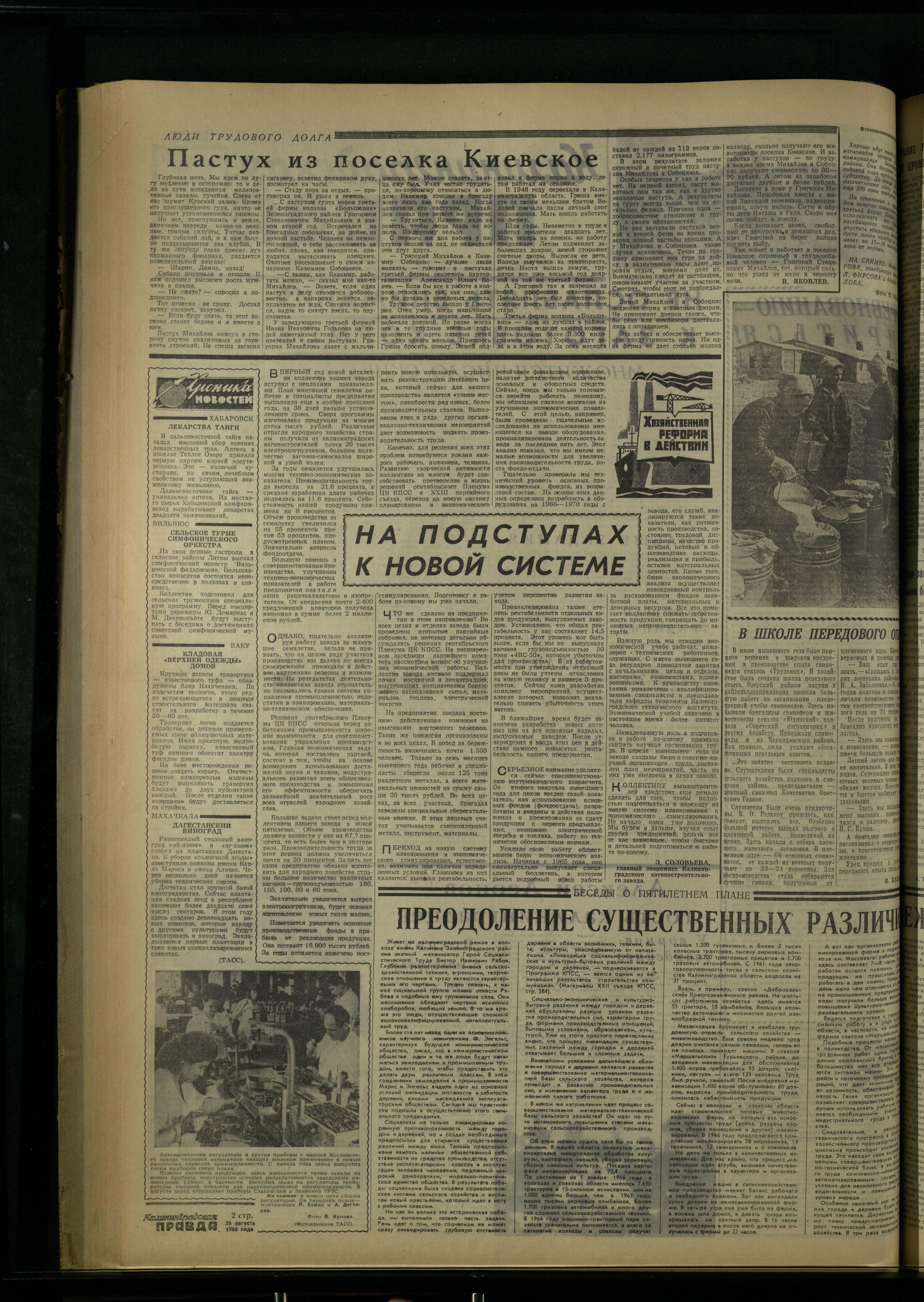 198-8-66-2
