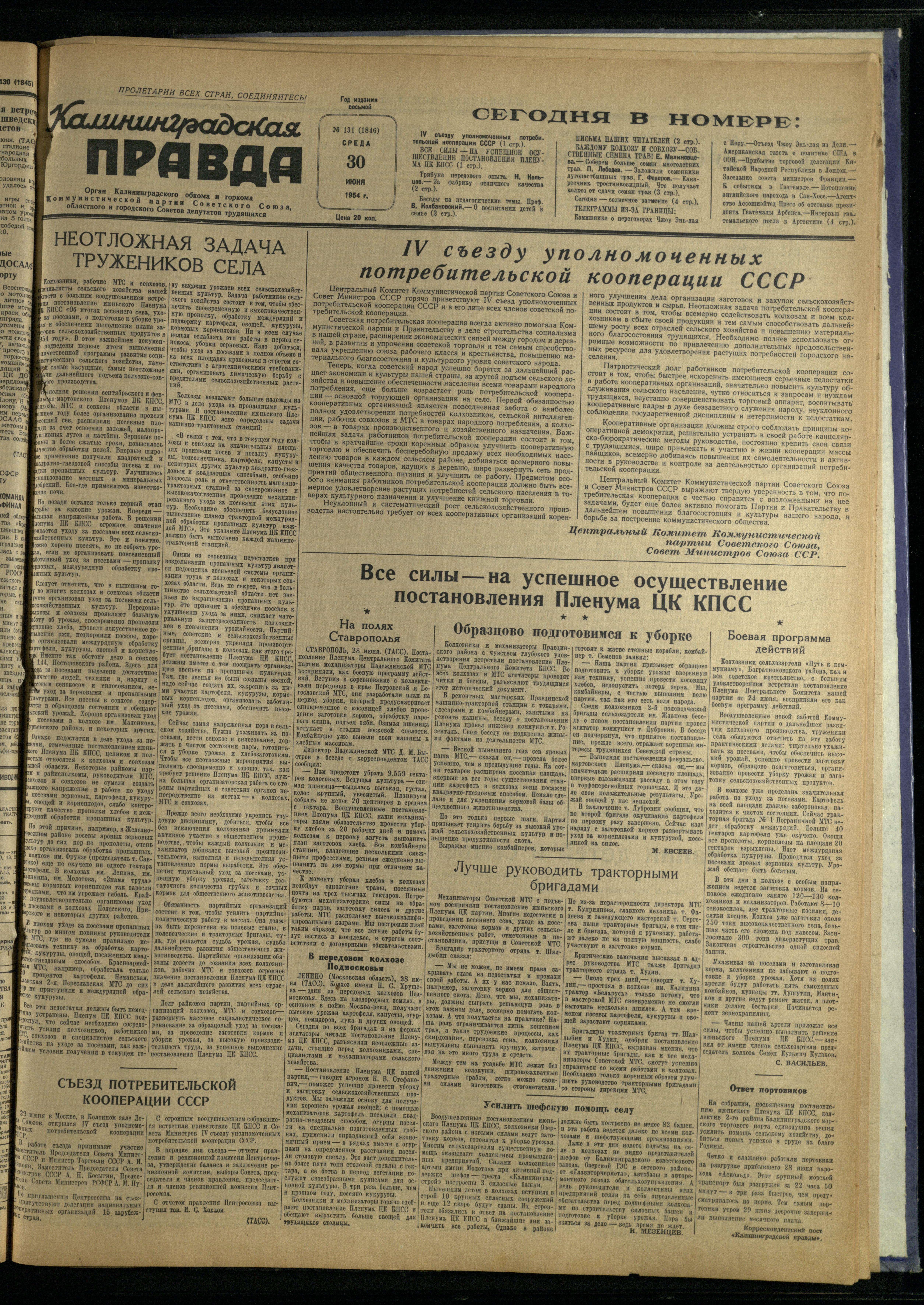 131-6-54-1