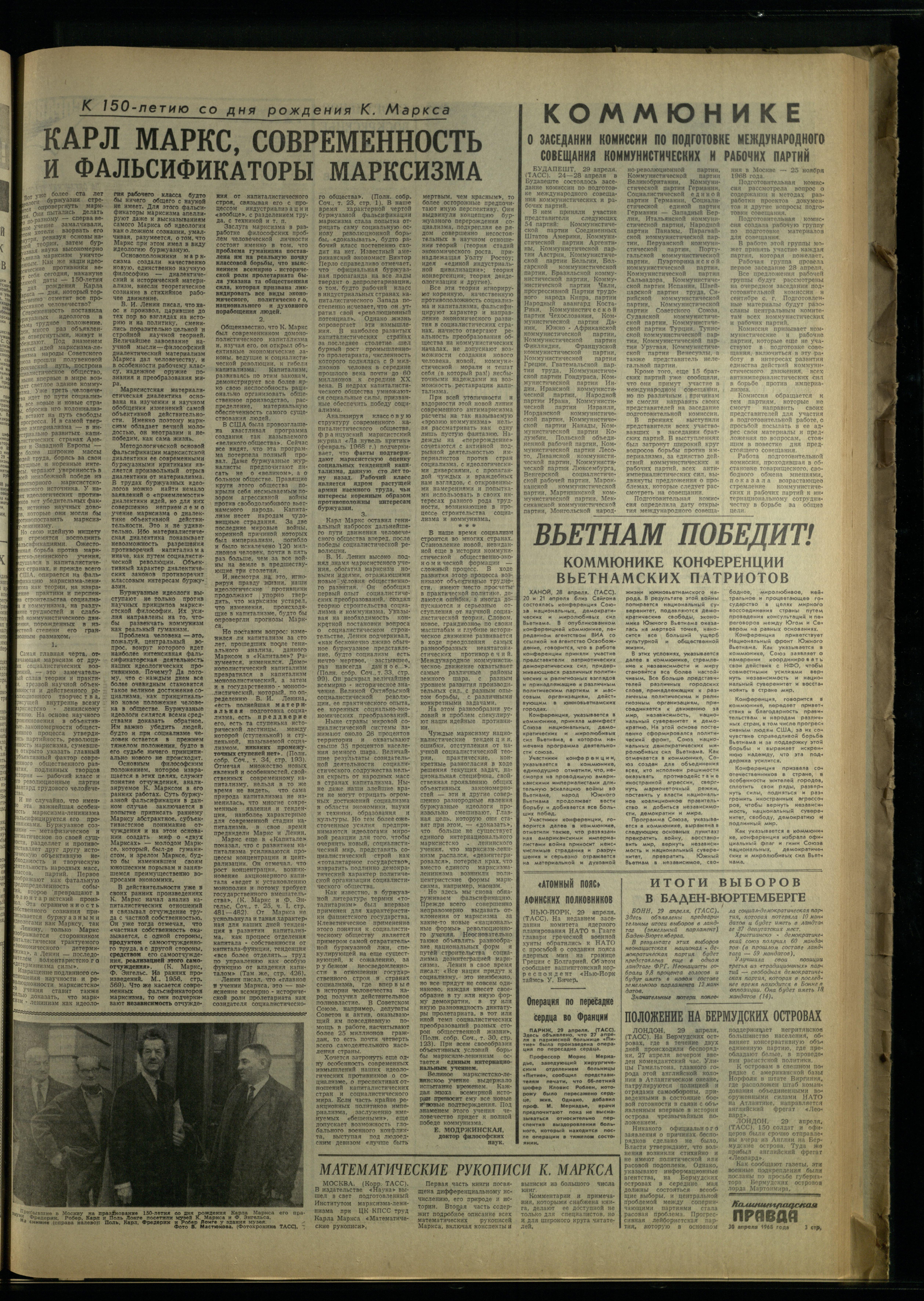 101-4-68-3
